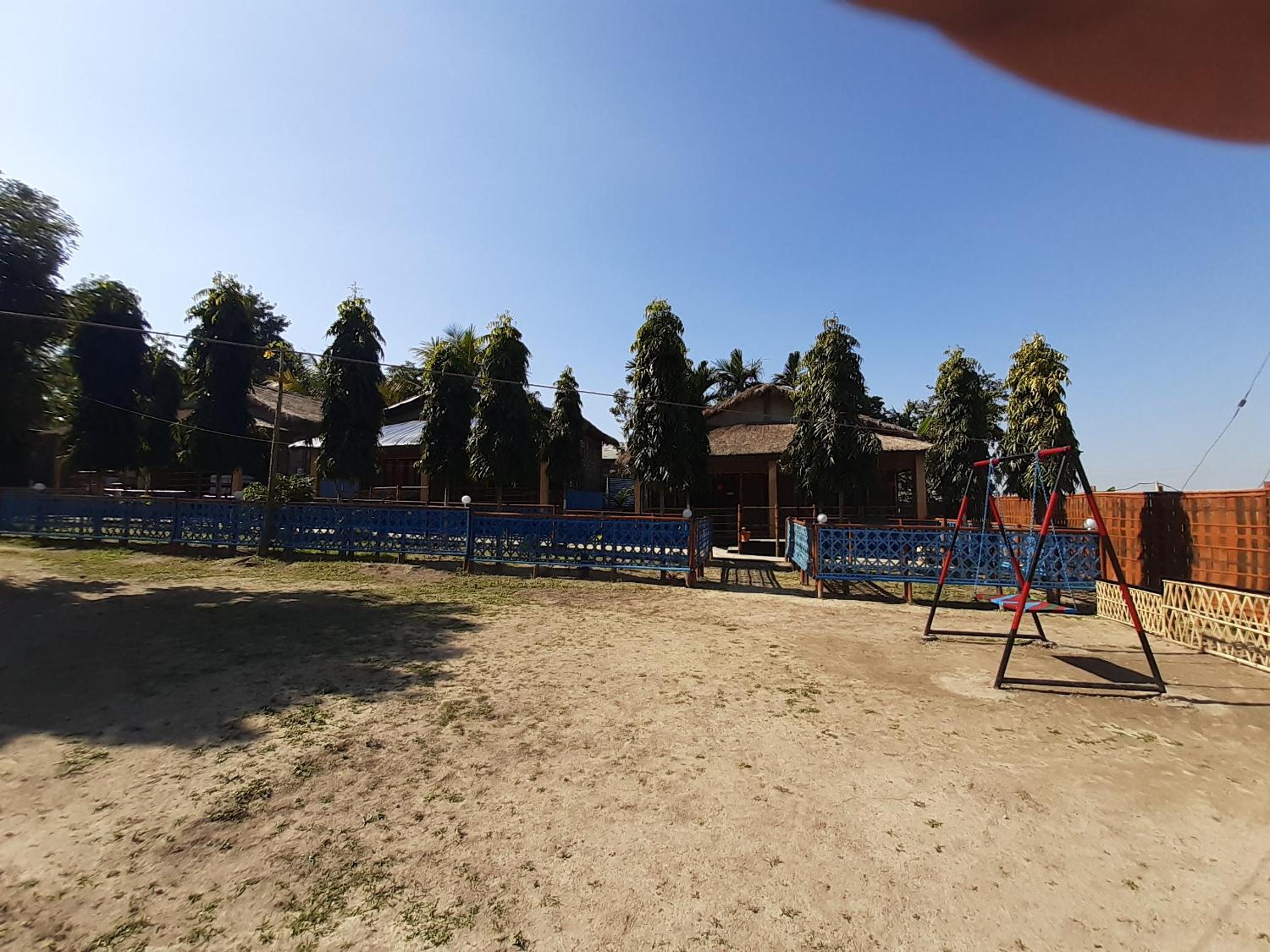 Photo 18