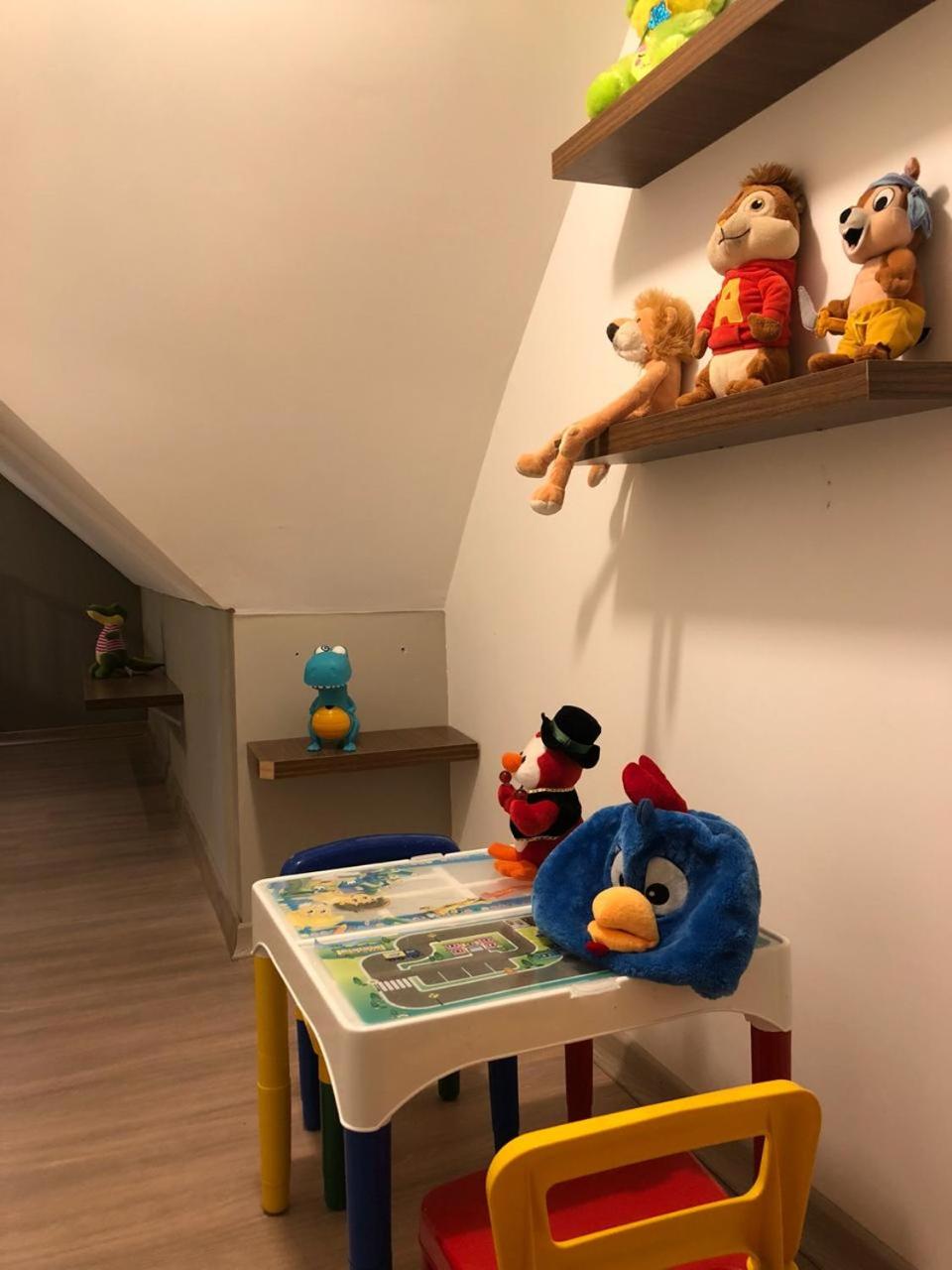 Photo 26