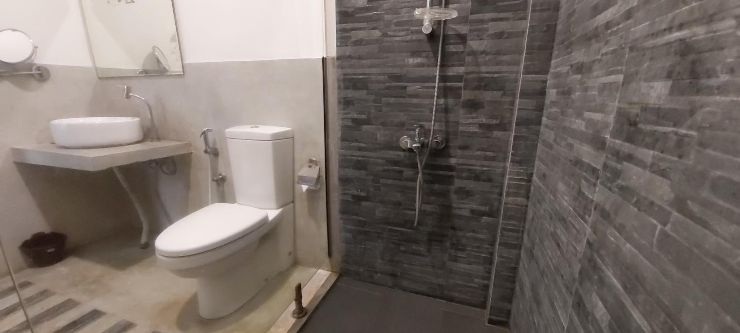 Vallee 69 Eco Villa-Tissa,Yala, Tissamaharama - 11
