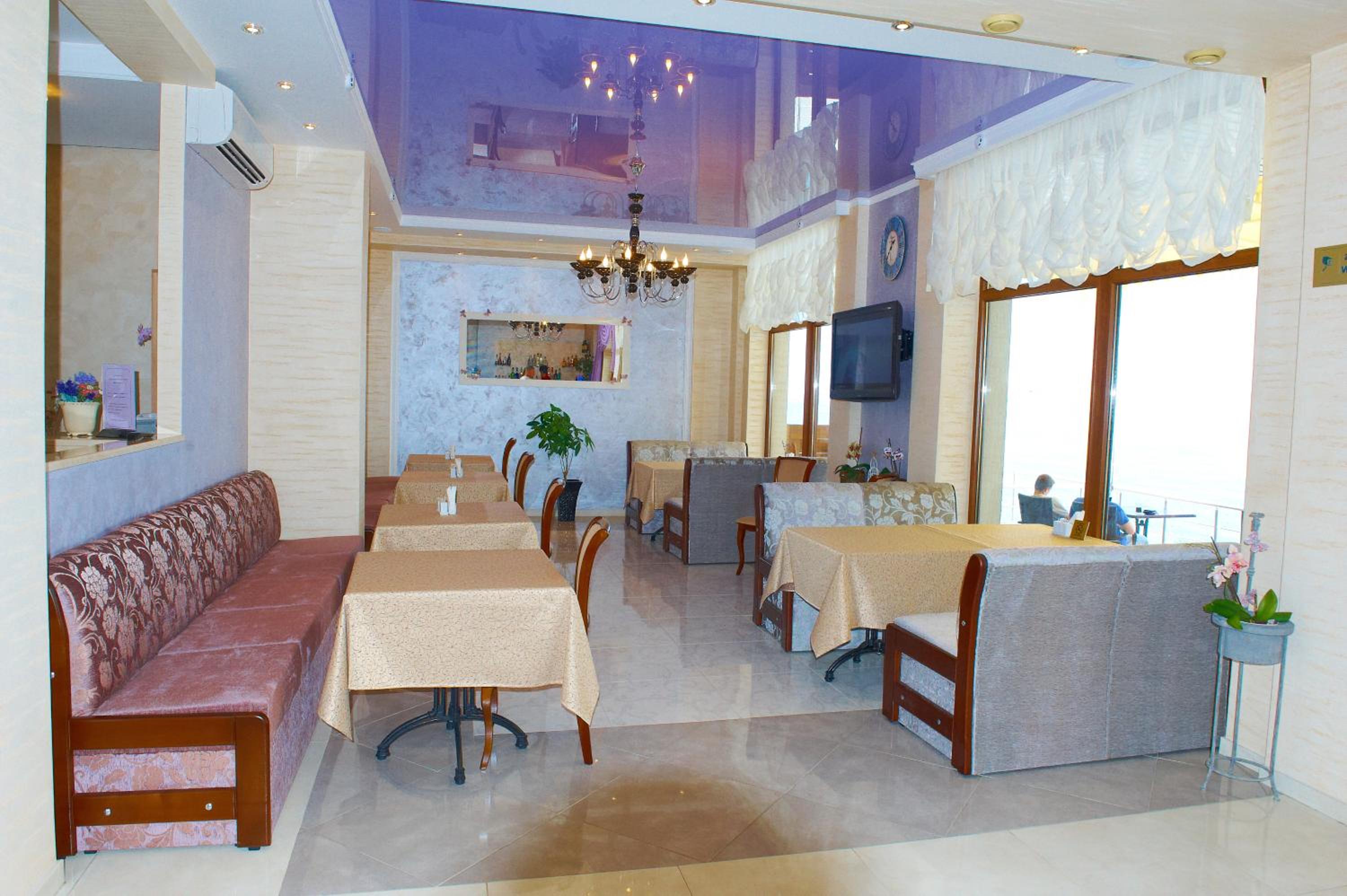 Villa Lavanda, photo 8