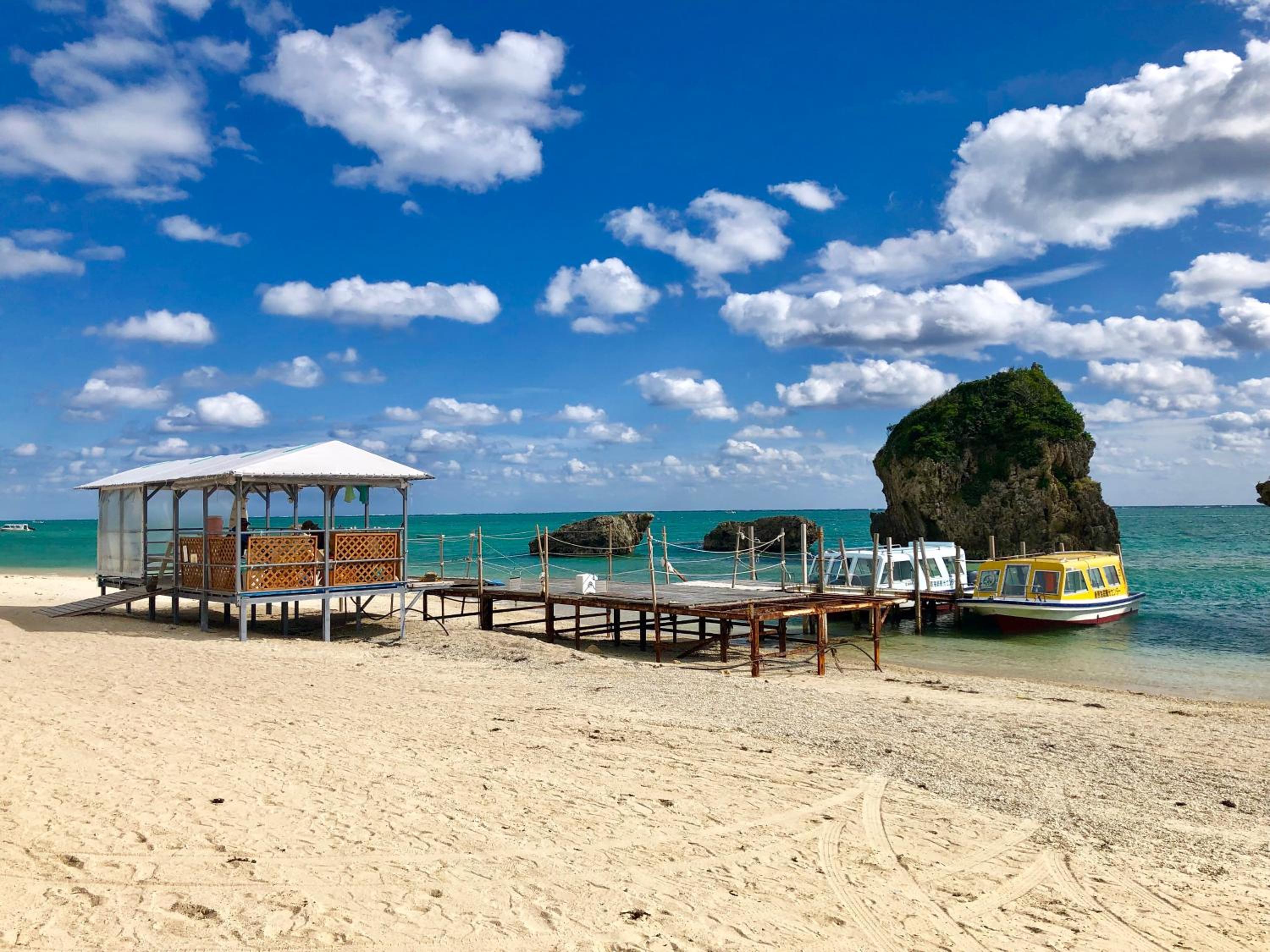 沖縄の自然と文化を体験できるゲストハウス一番座, photo 30