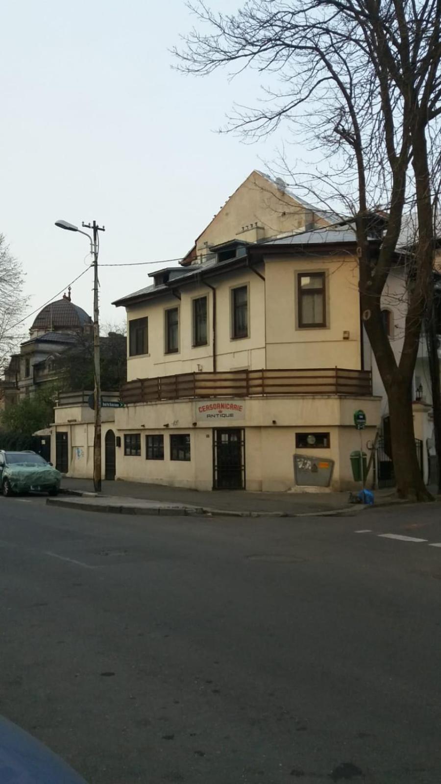 Photo 45