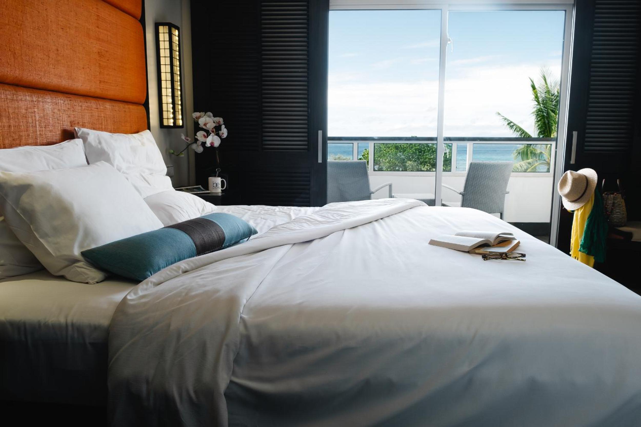 BE Grand Resort, Bohol, photo 32