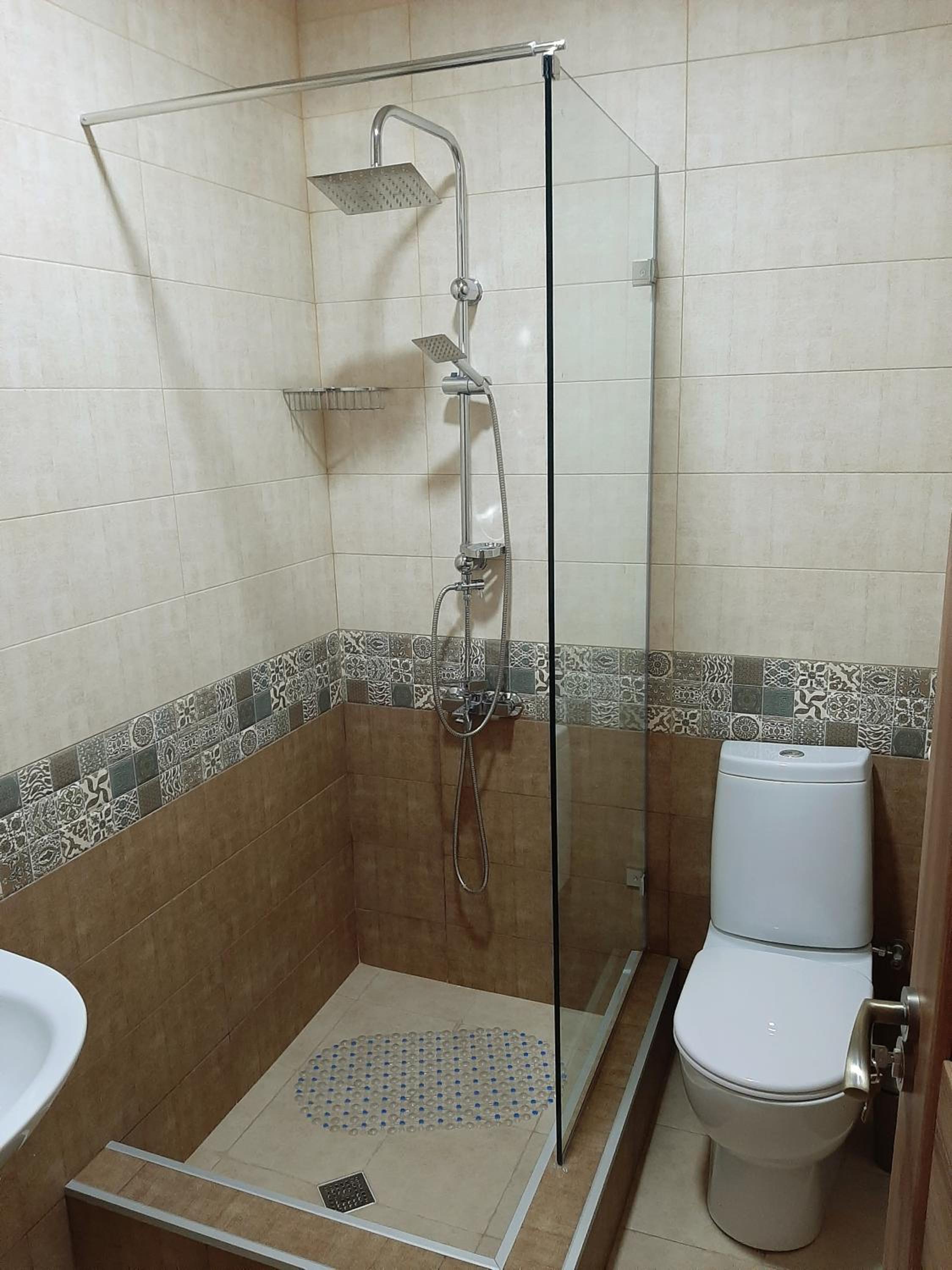Photo 30