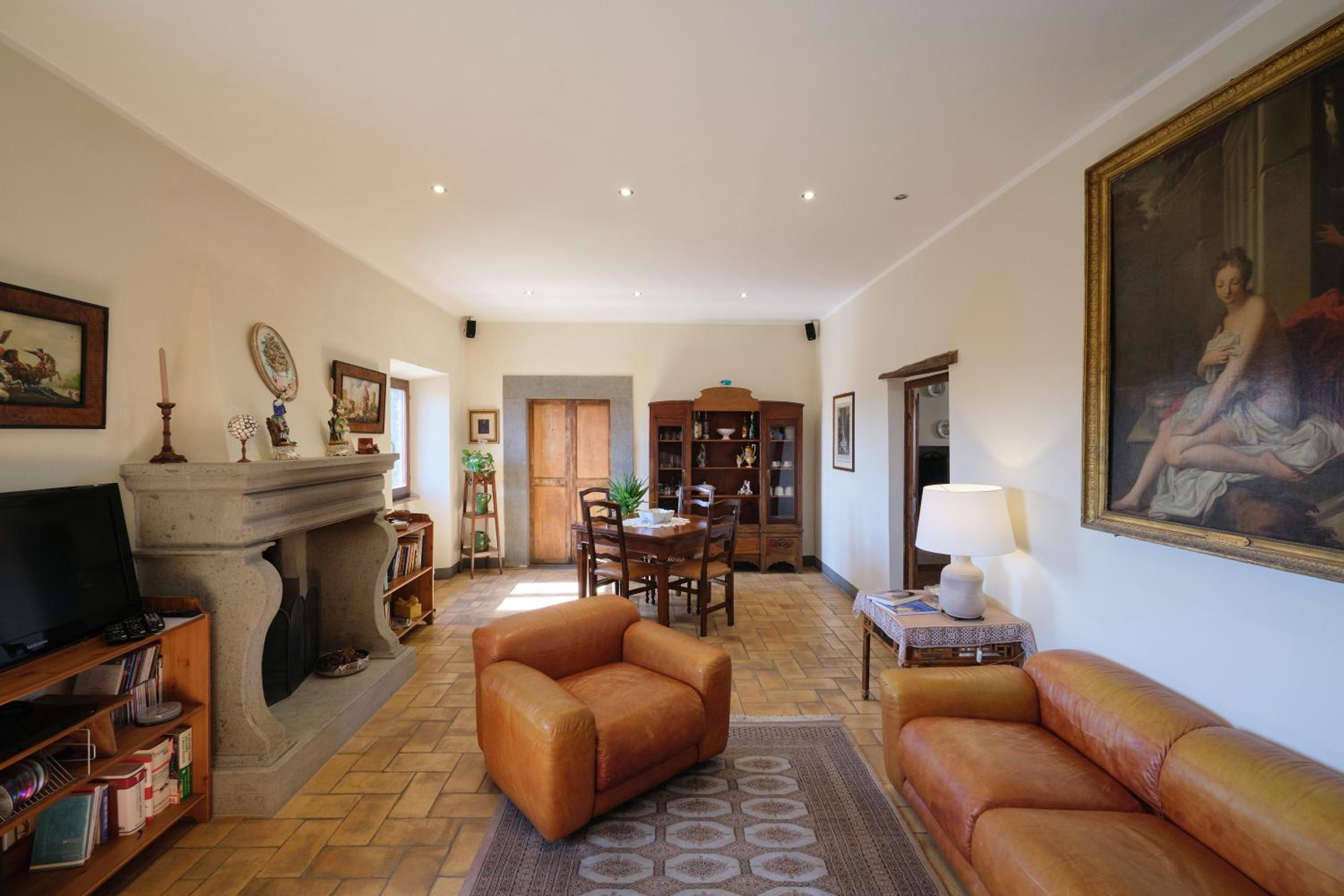 Palazzo Mazzini