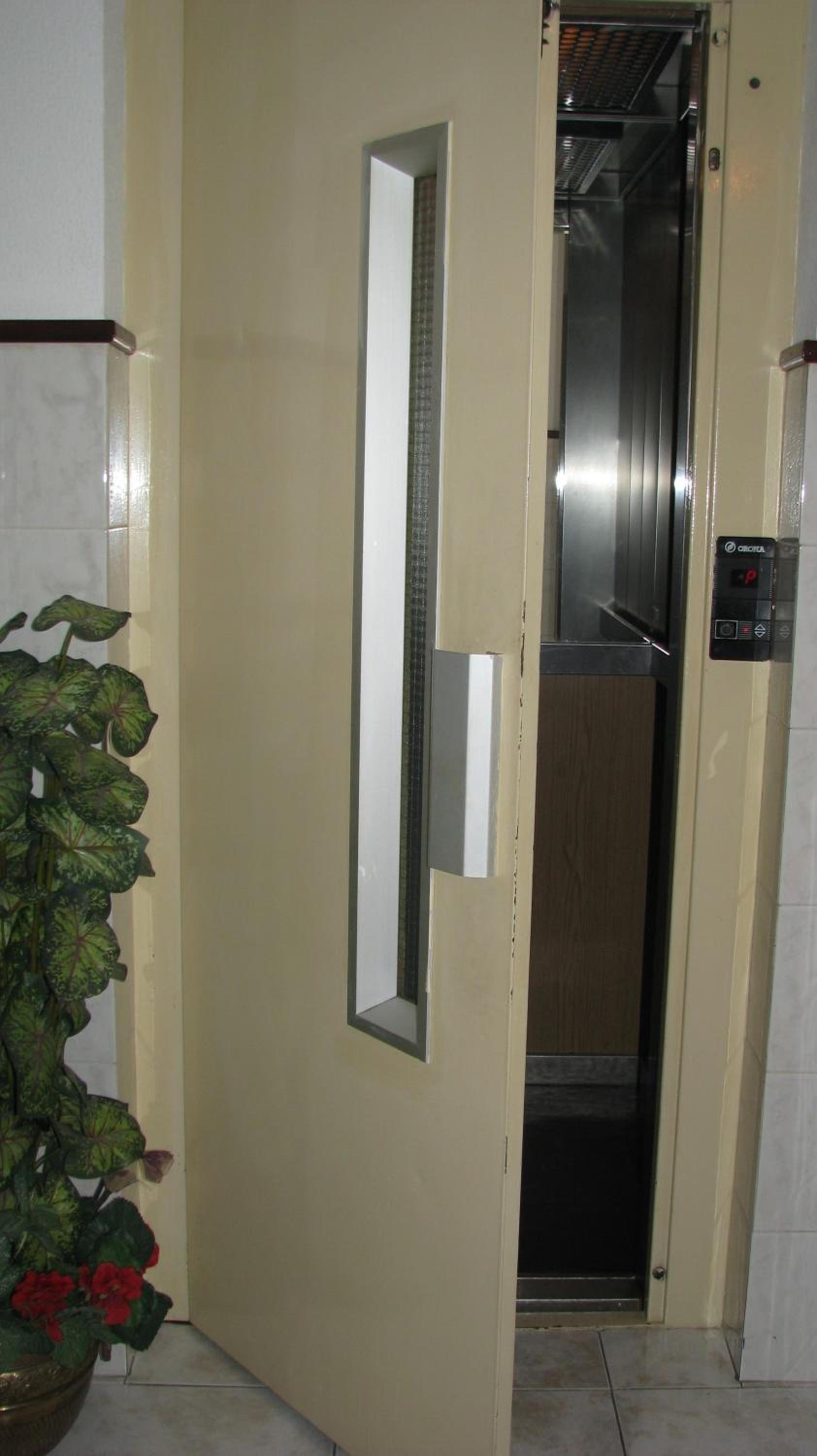 Photo 30