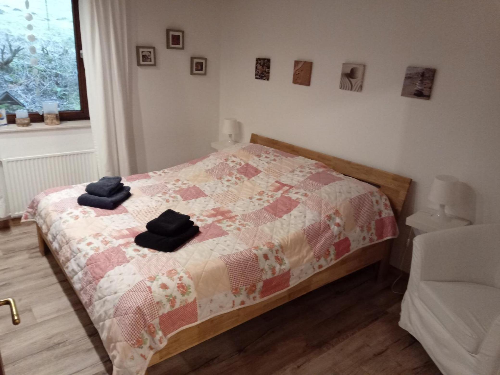 Photo 43