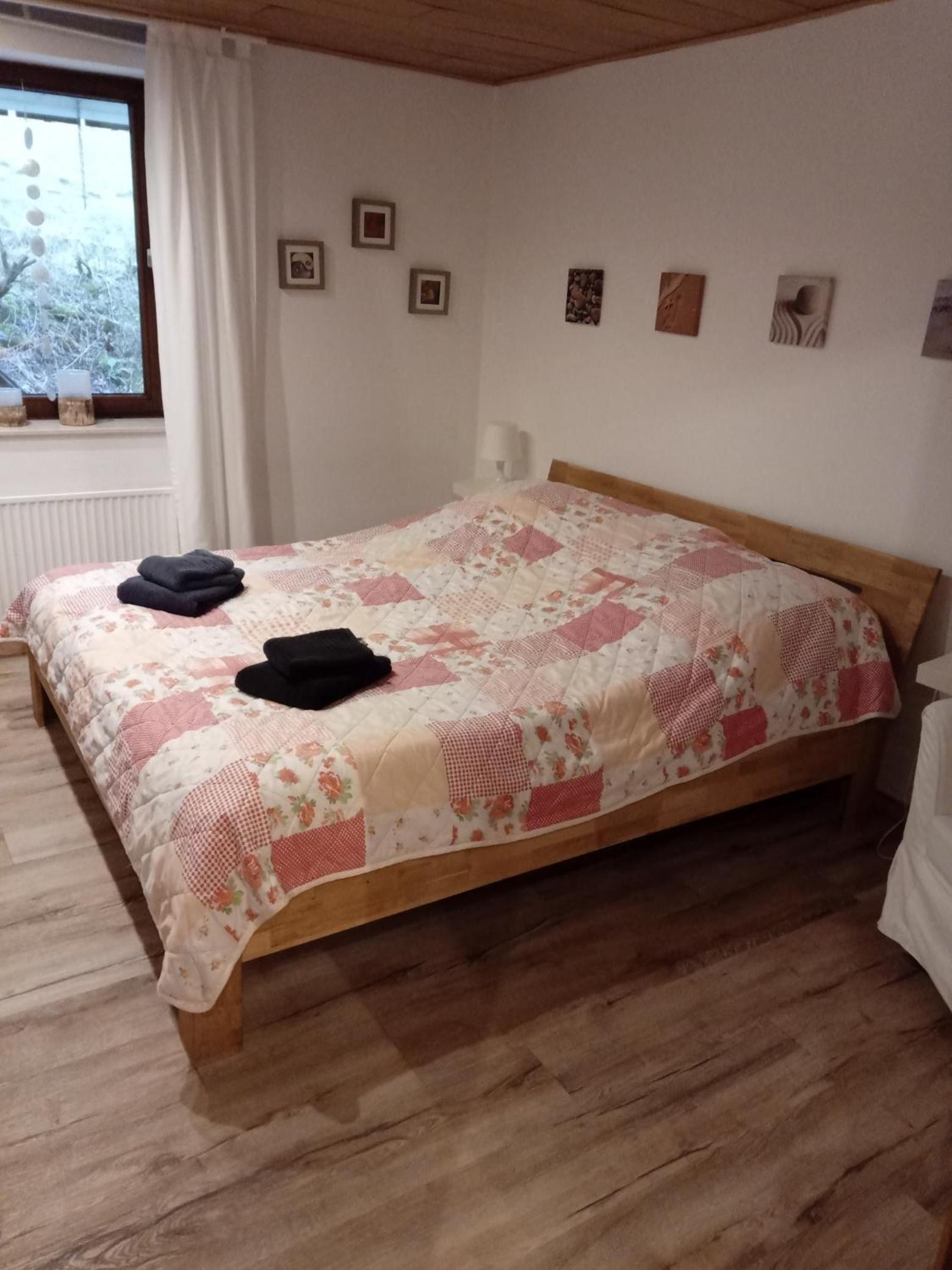 Photo 46