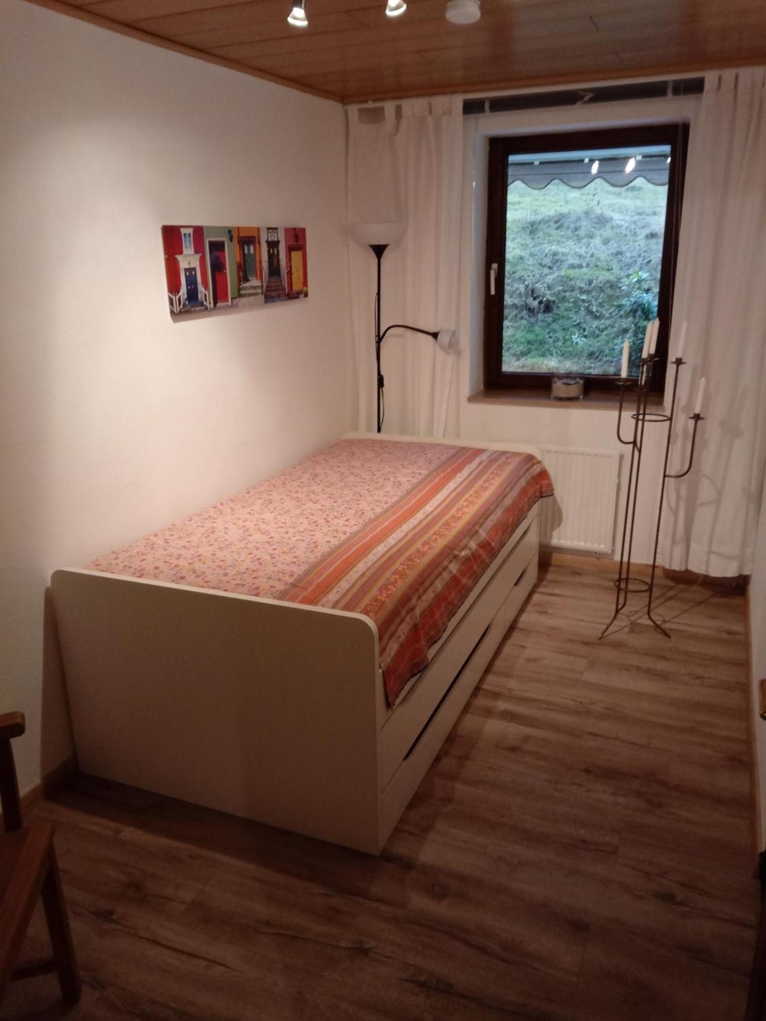 Photo 49