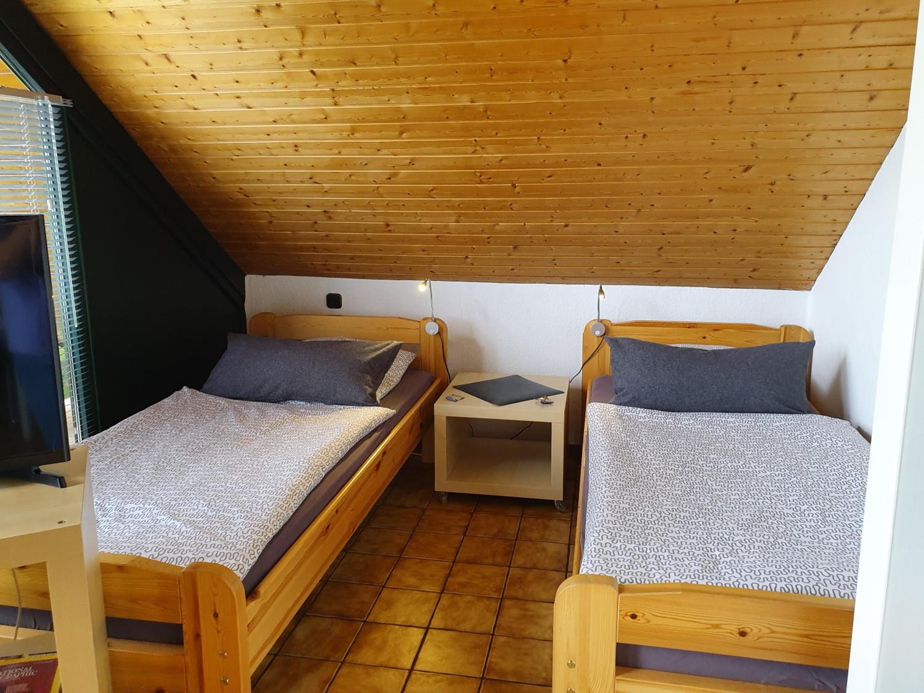 Photo 48