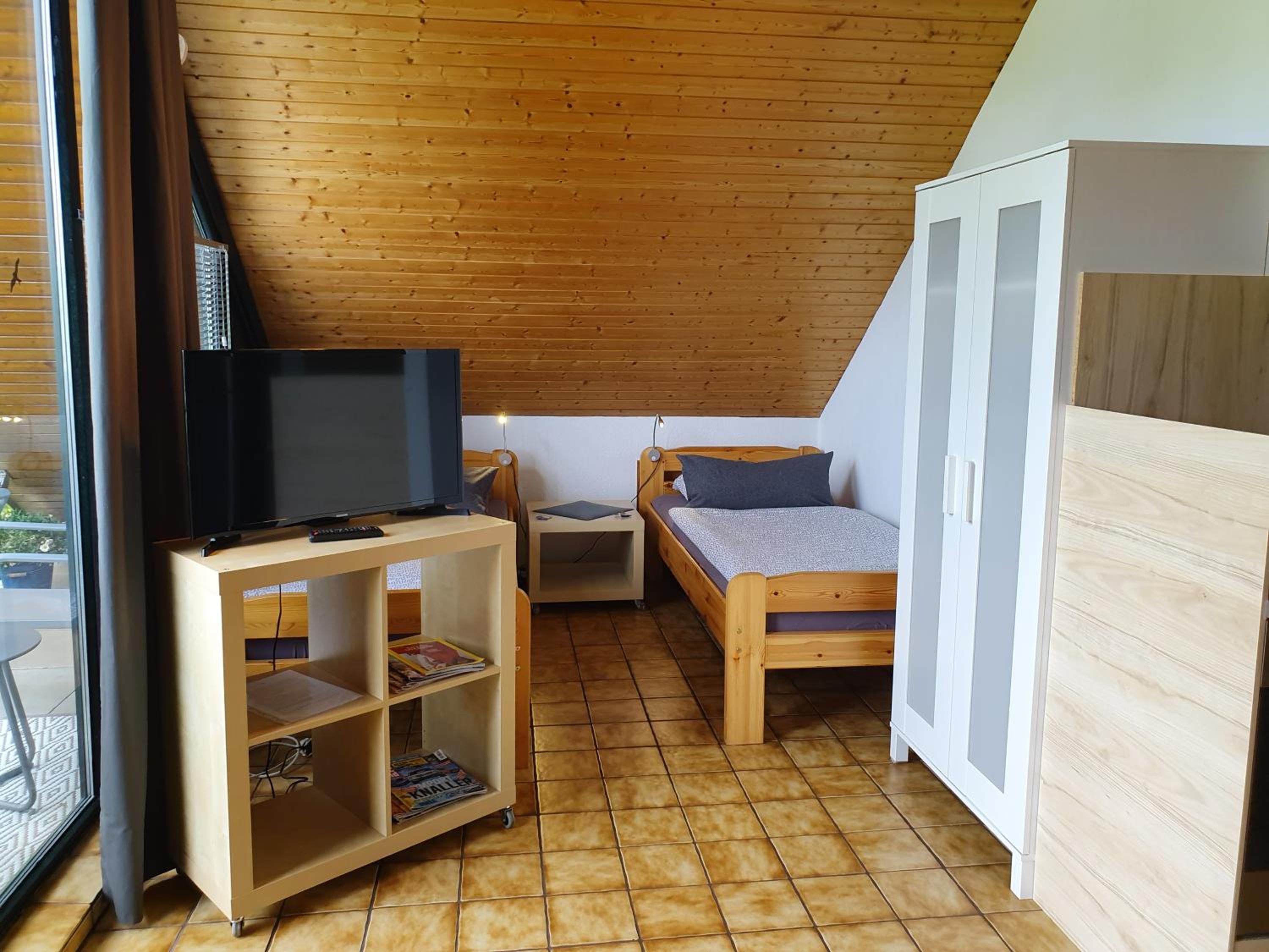 Photo 47