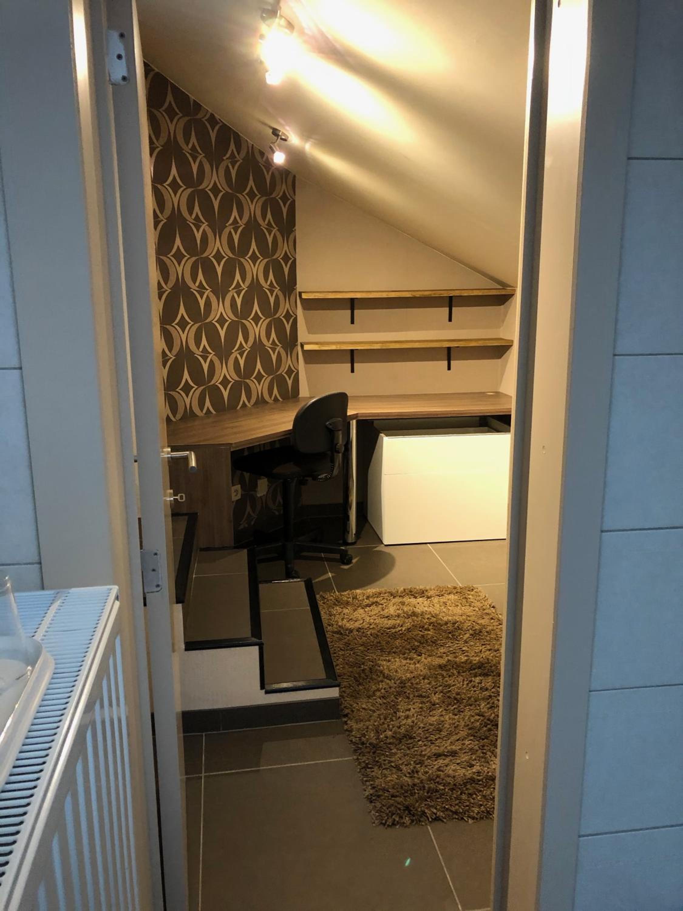 other
