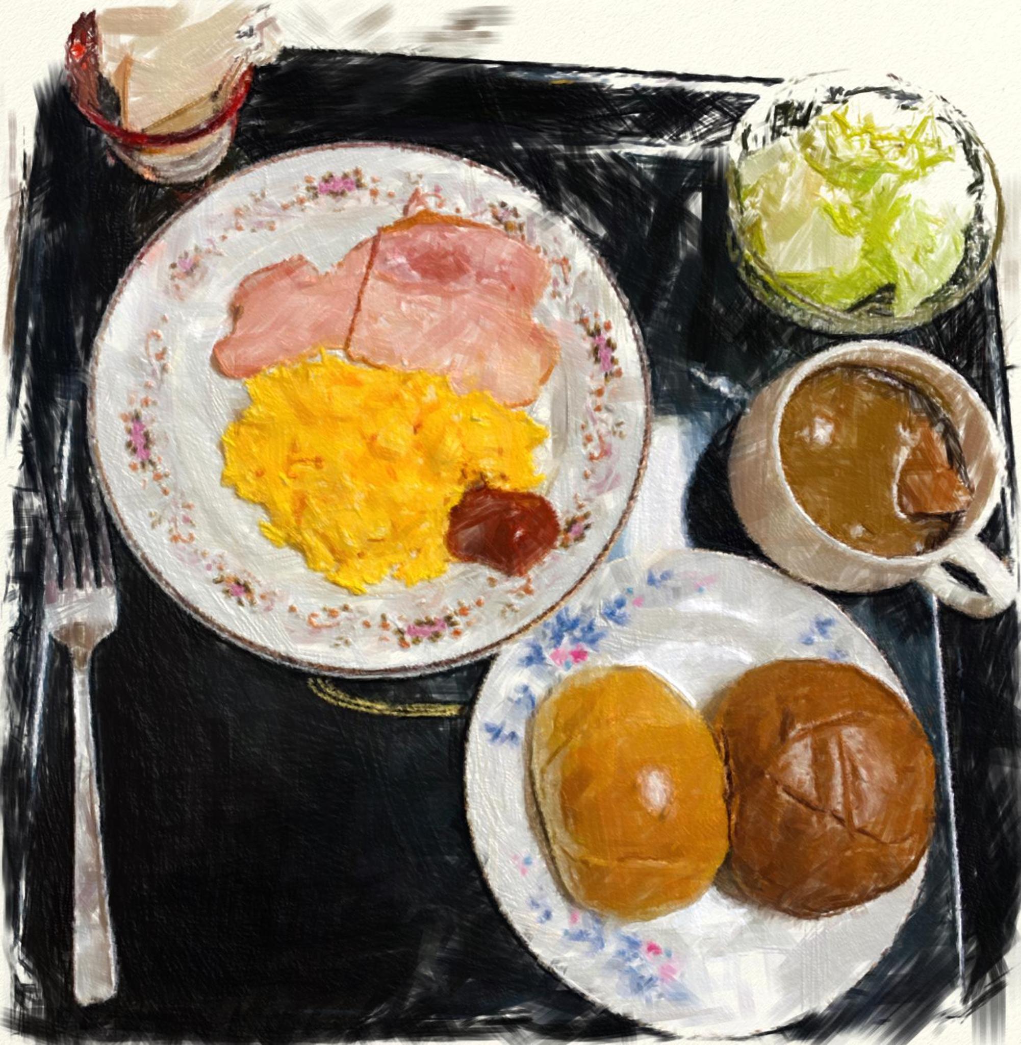 Photo 44