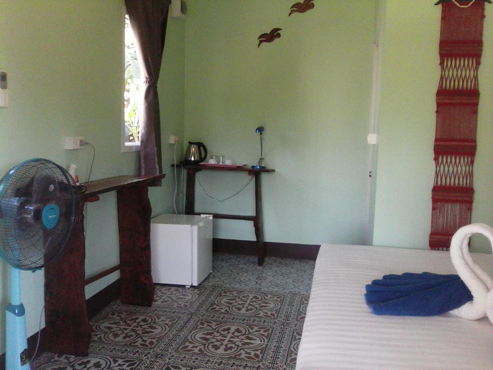 Photo 49