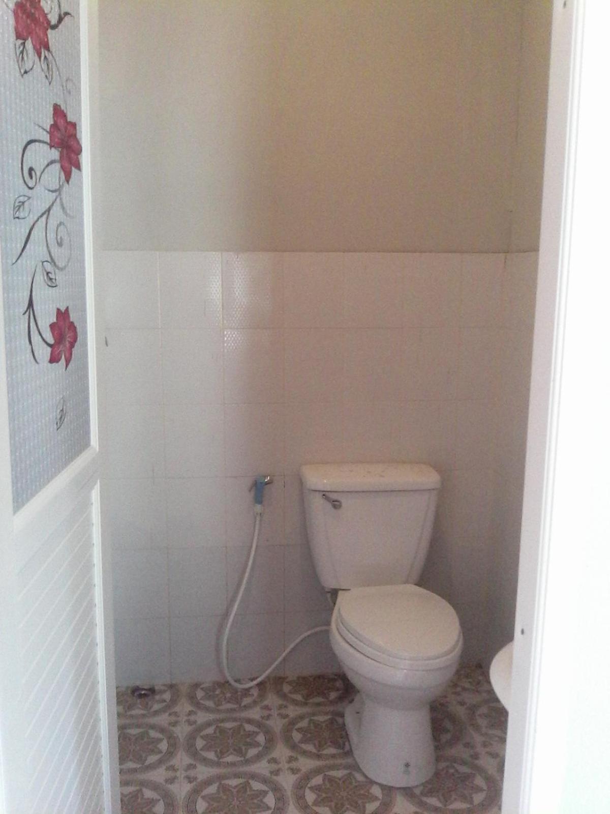 Photo 52