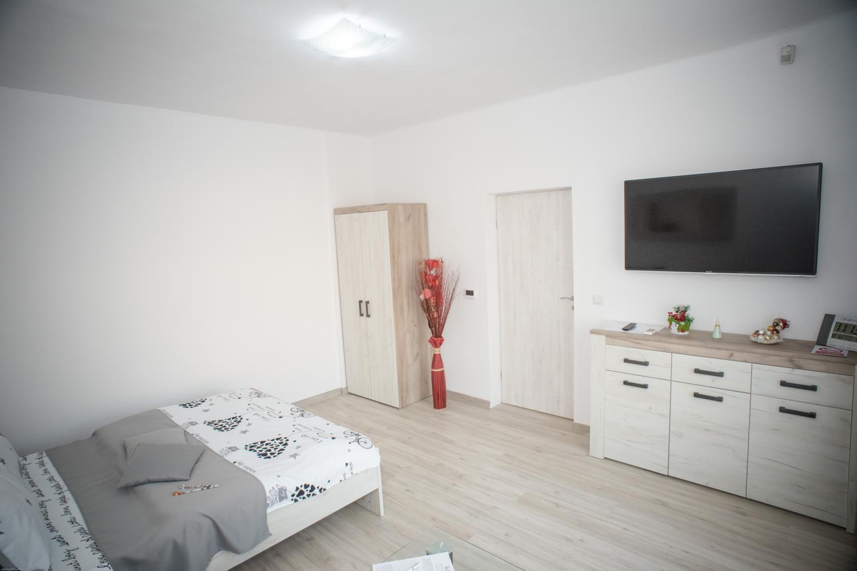 Apartament LA MAL view 2