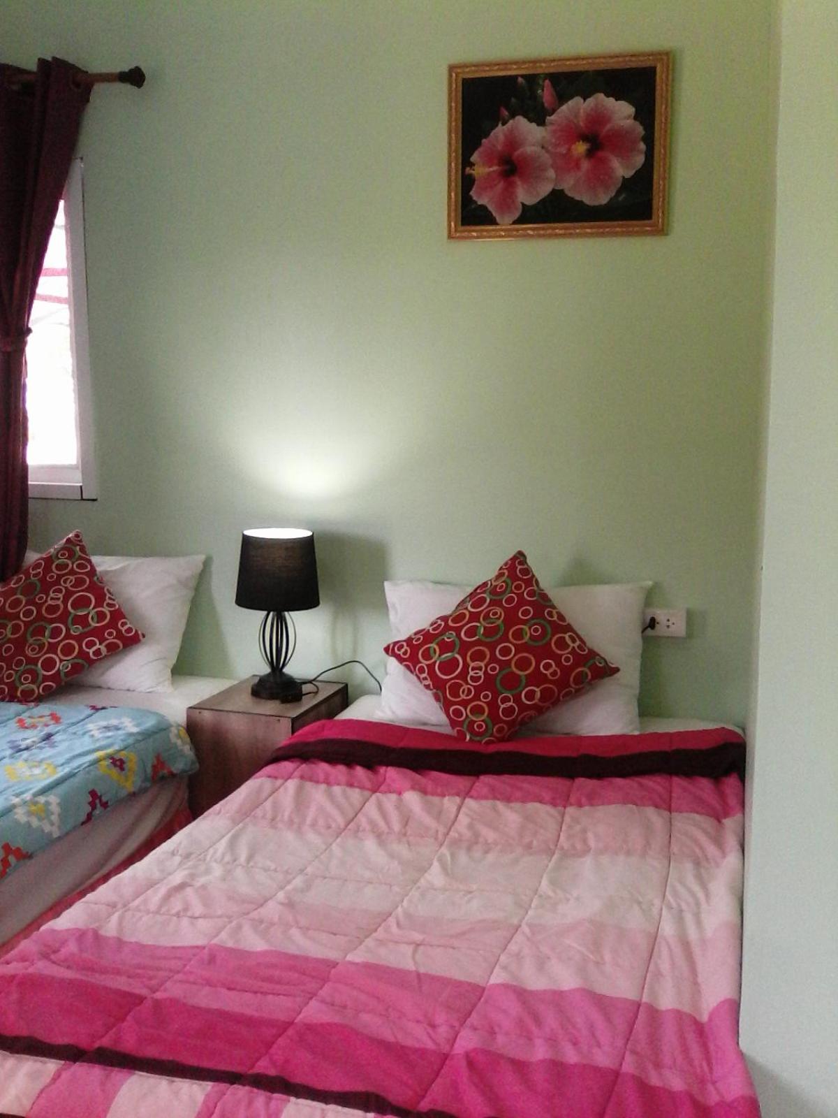 Photo 42