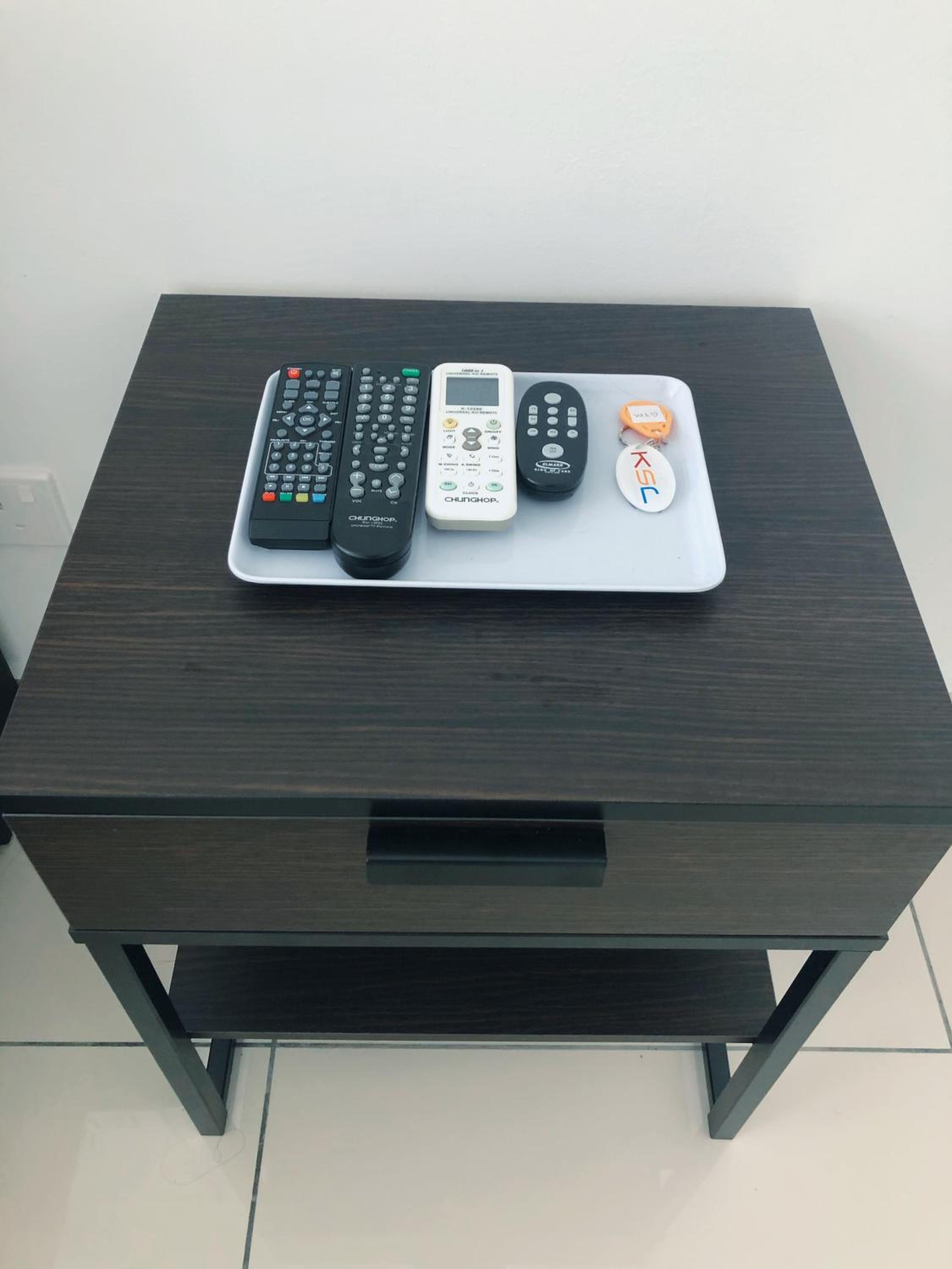 Offer Best Value Studio KSL Residences Daya