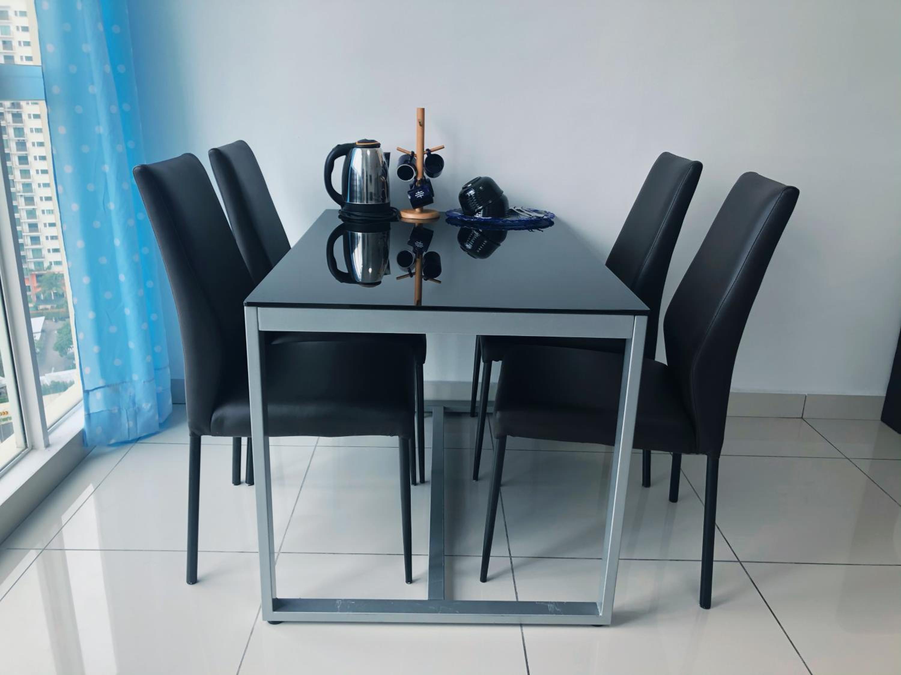 Offer Best Value Studio KSL Residences Daya