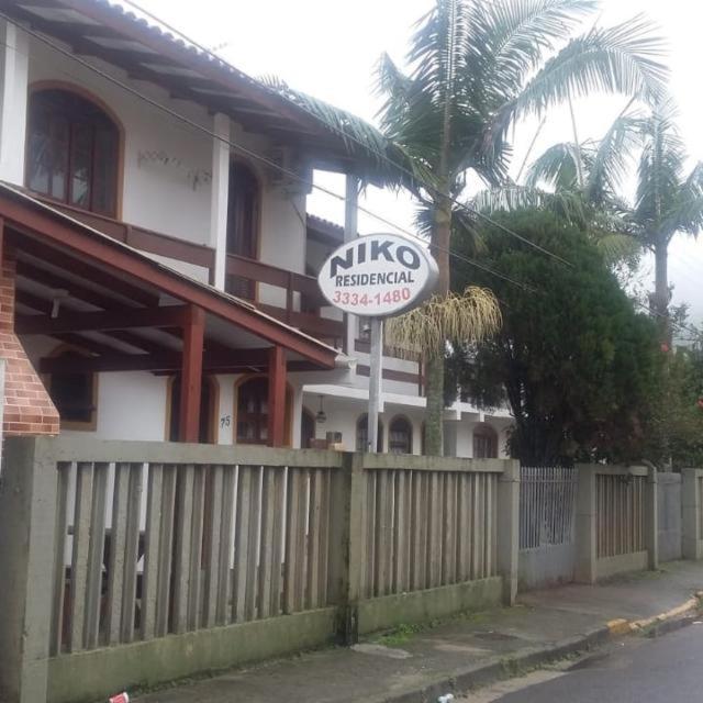 Niko Residencial