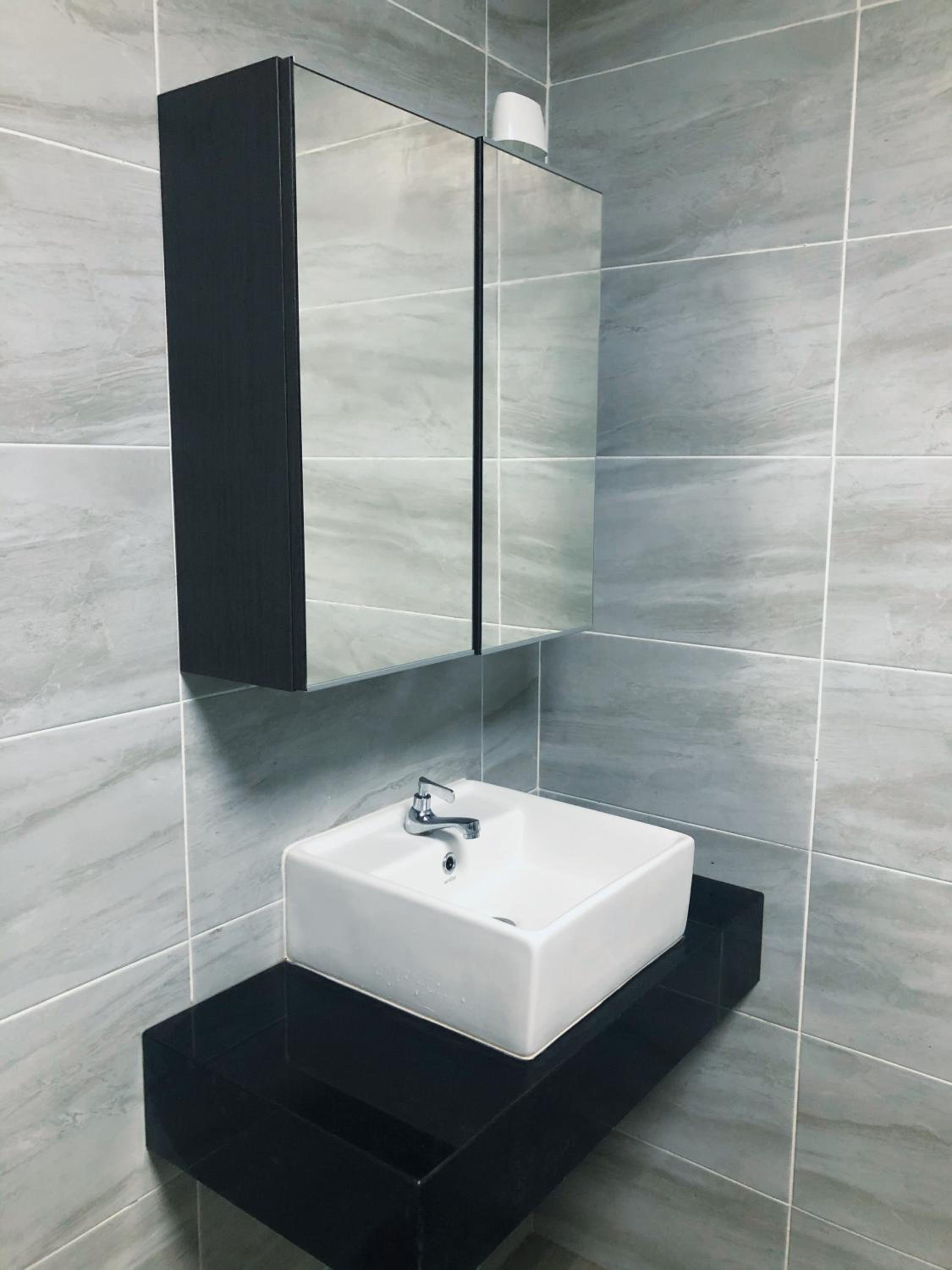 Offer Best Value Studio KSL Residences Daya