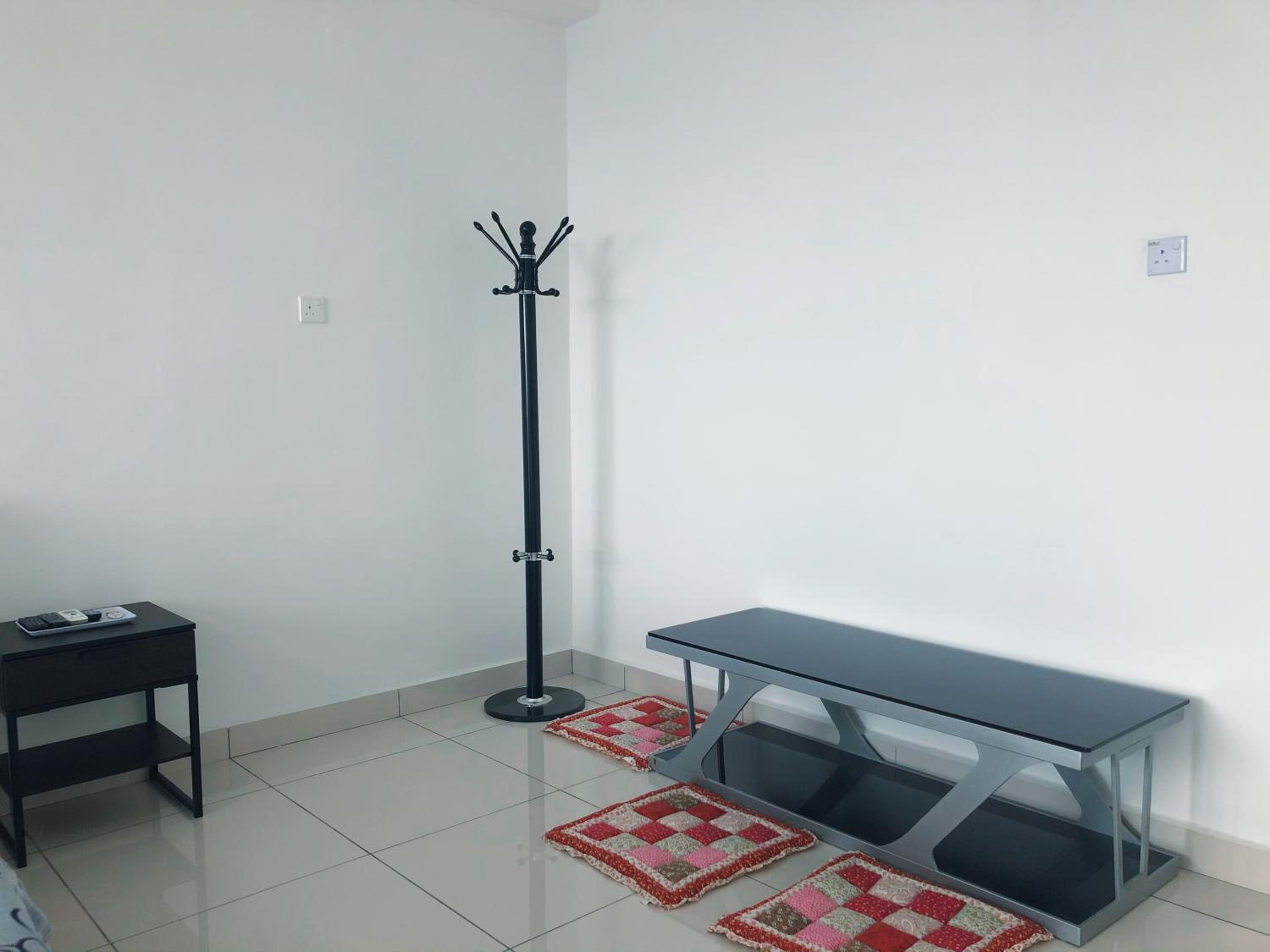 Offer Best Value Studio KSL Residences Daya