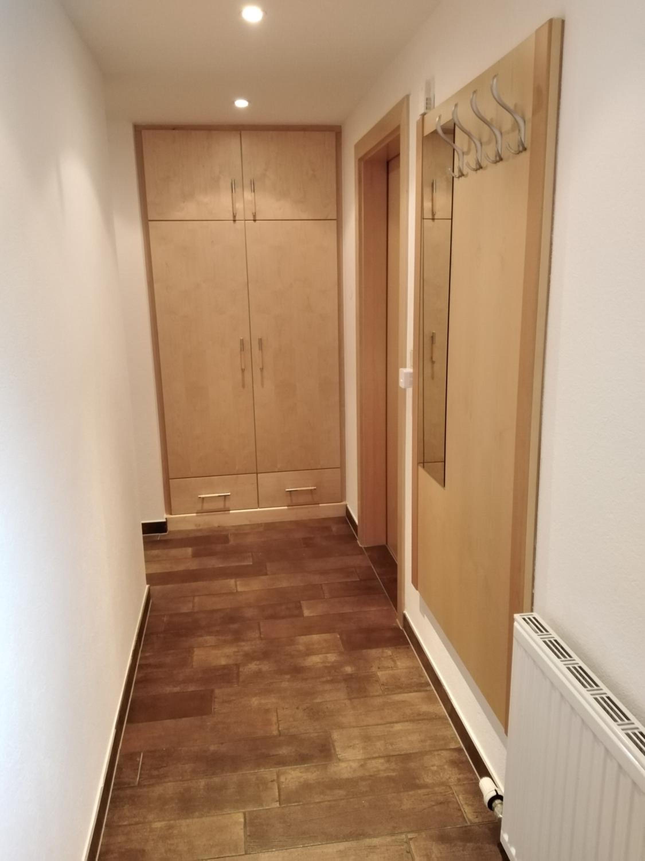 Ferienwohnung Geisler view 3