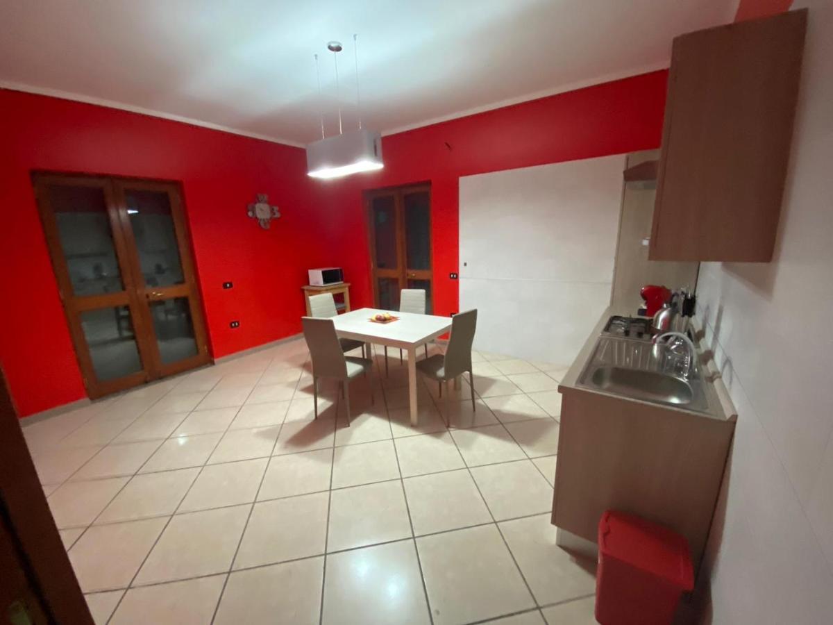 Villa Momy photo 3