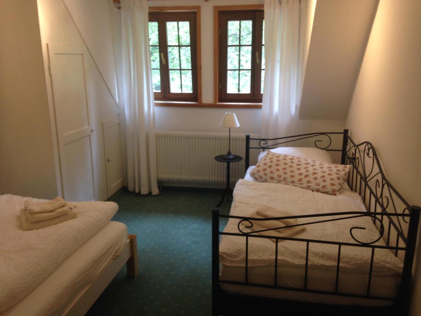 Photo 48