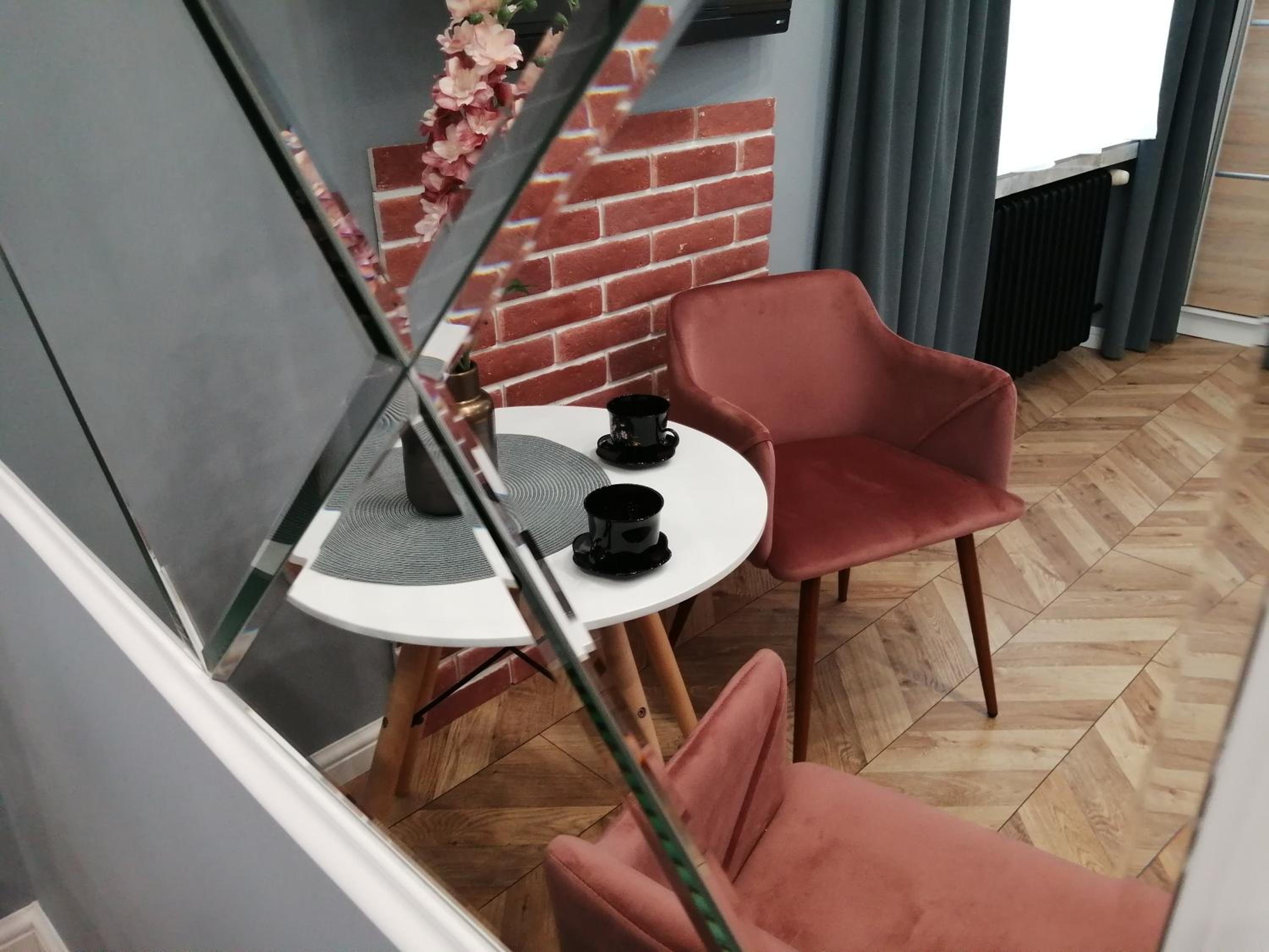 Apartament LUCY - ścisłe centrum Częstochowy view 4