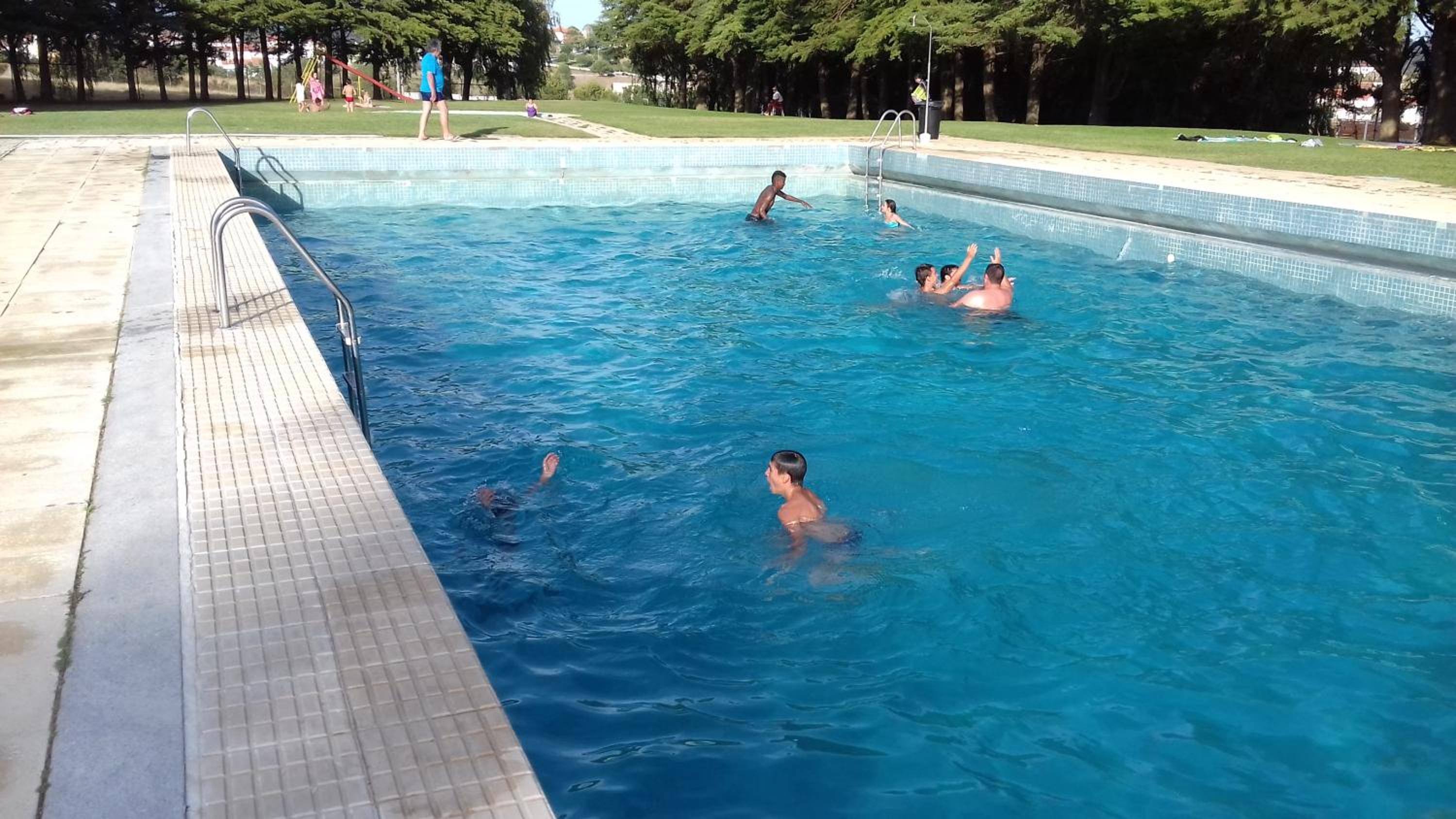 Douro Camping, photo 47