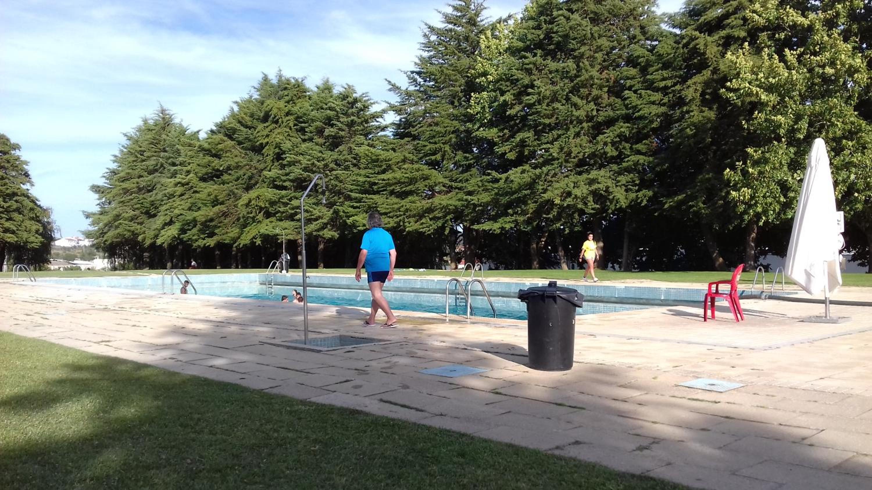 Douro Camping, photo 54