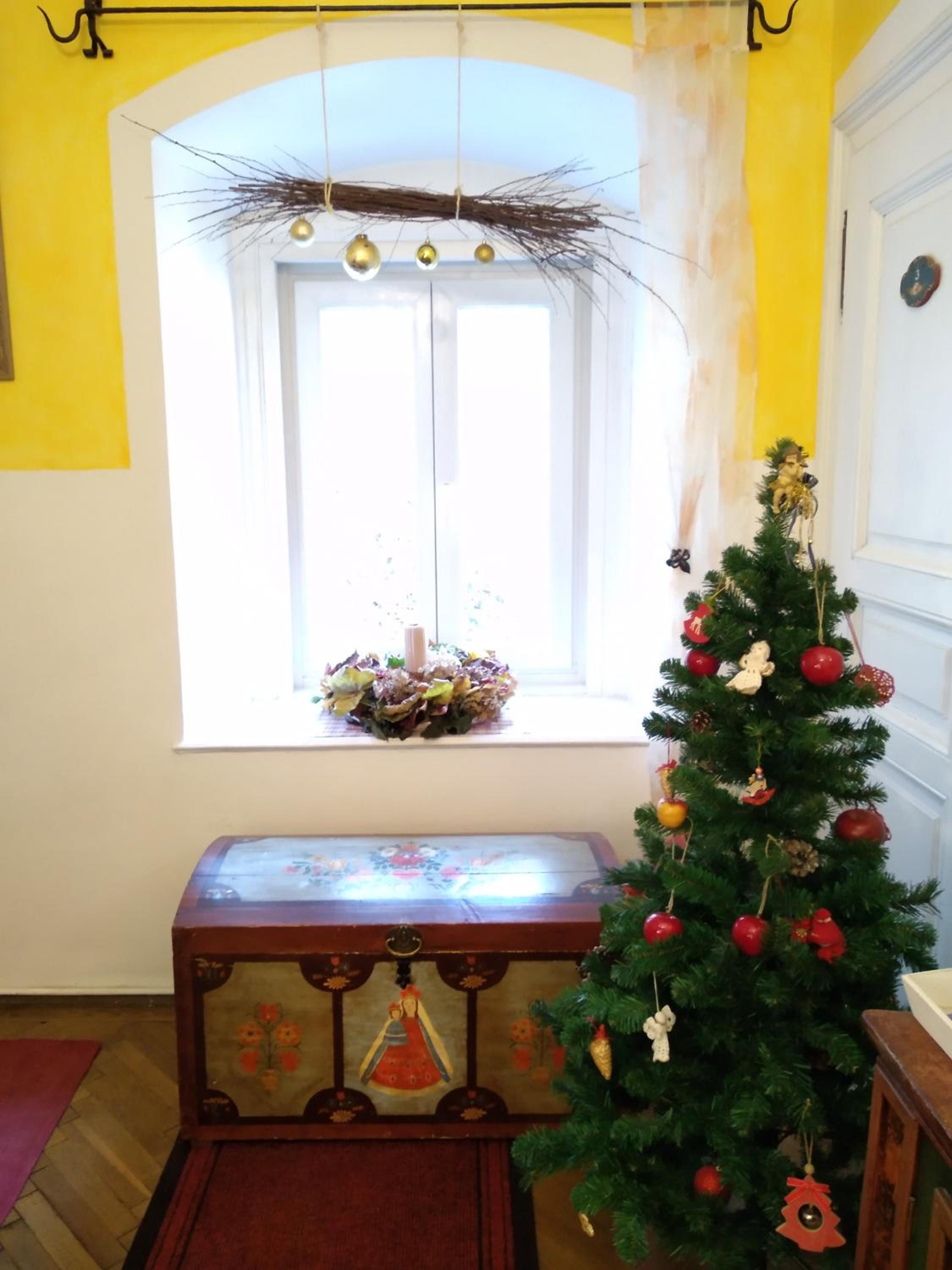 Photo 27