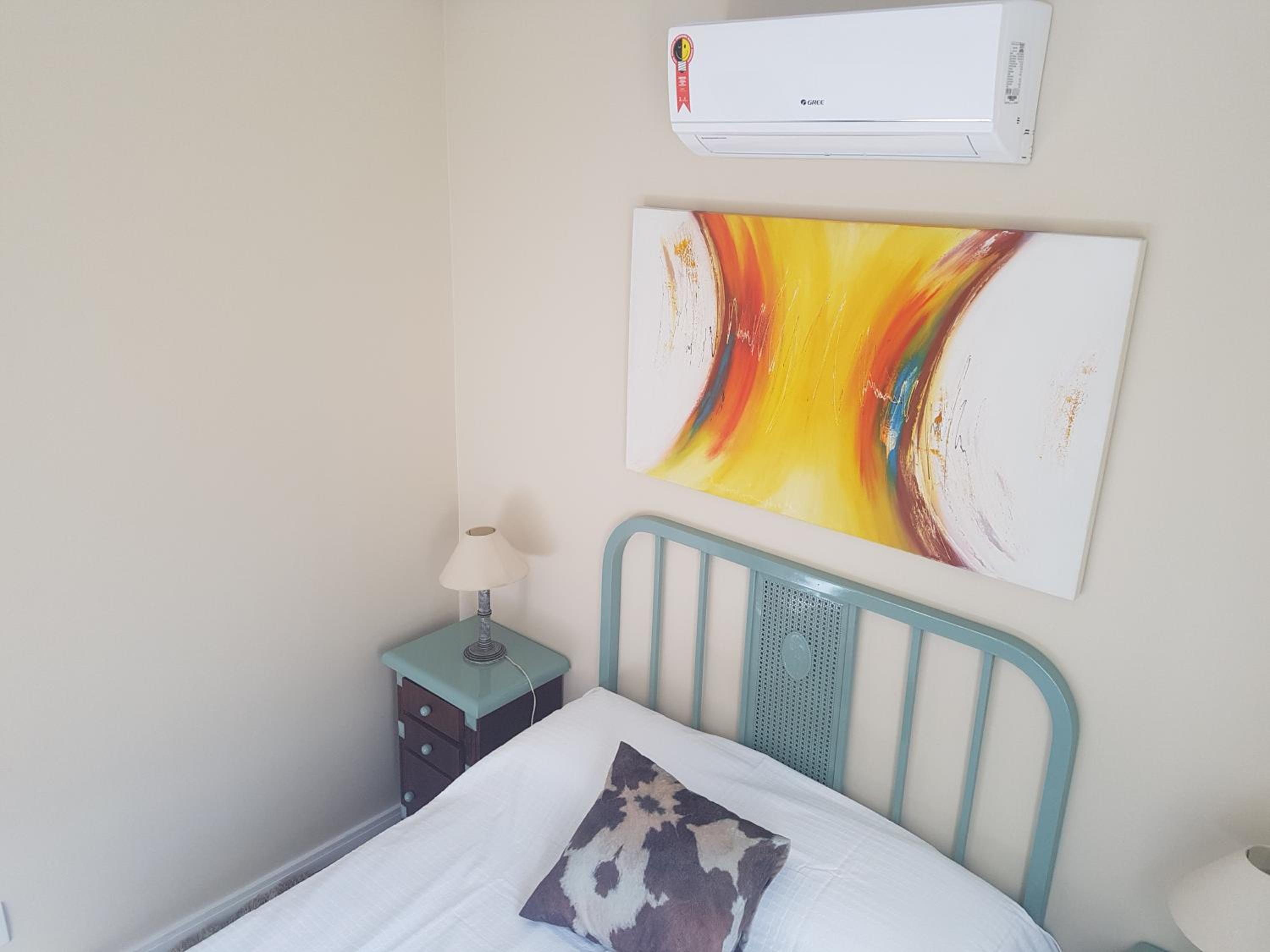 Confortável apartamento próximo ao Lago Negro view 4