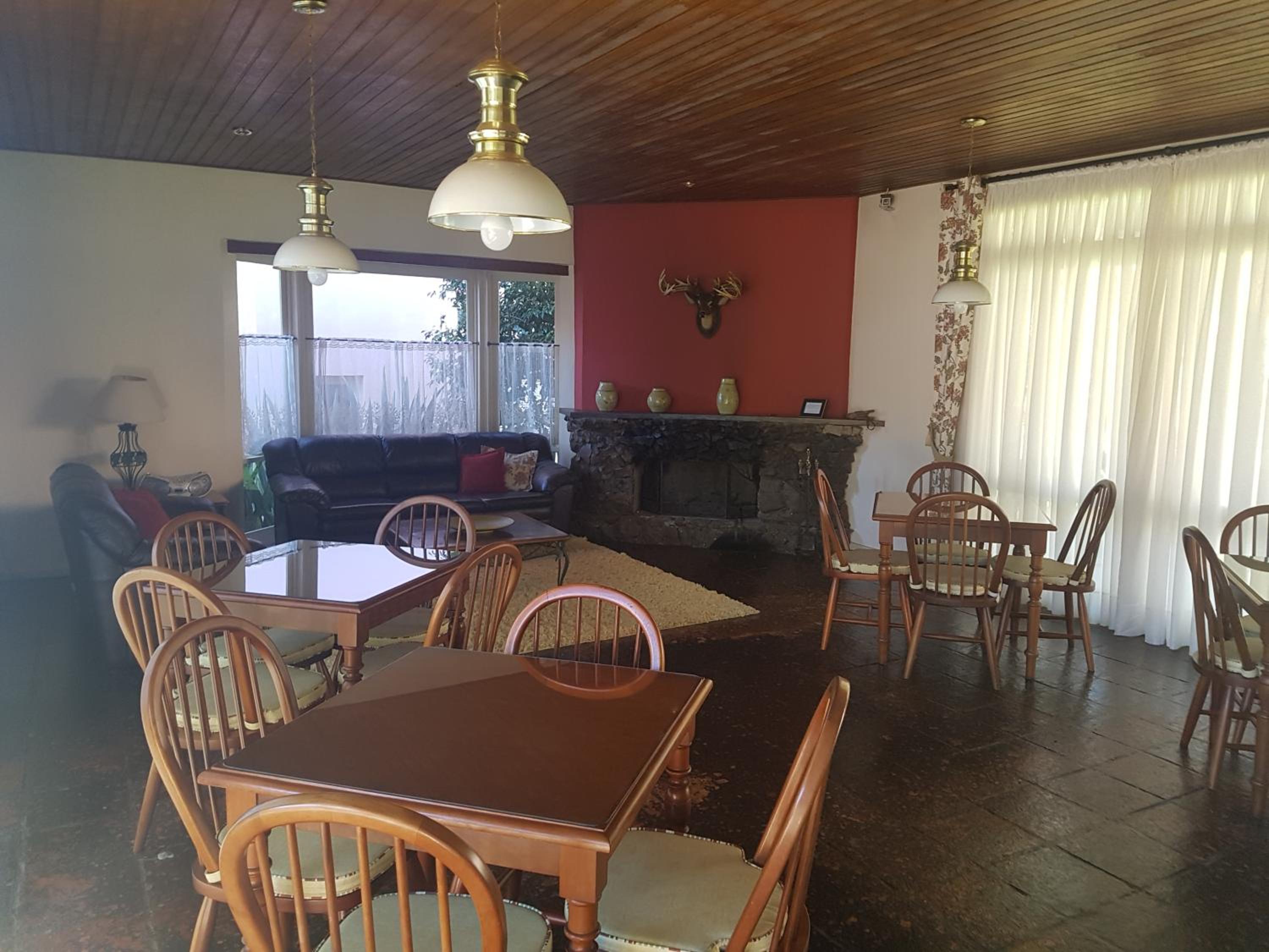 Confortável apartamento próximo ao Lago Negro view 5