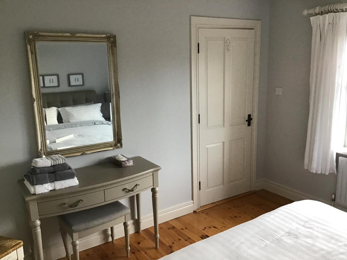 Venetia House - small guesthouse view 4