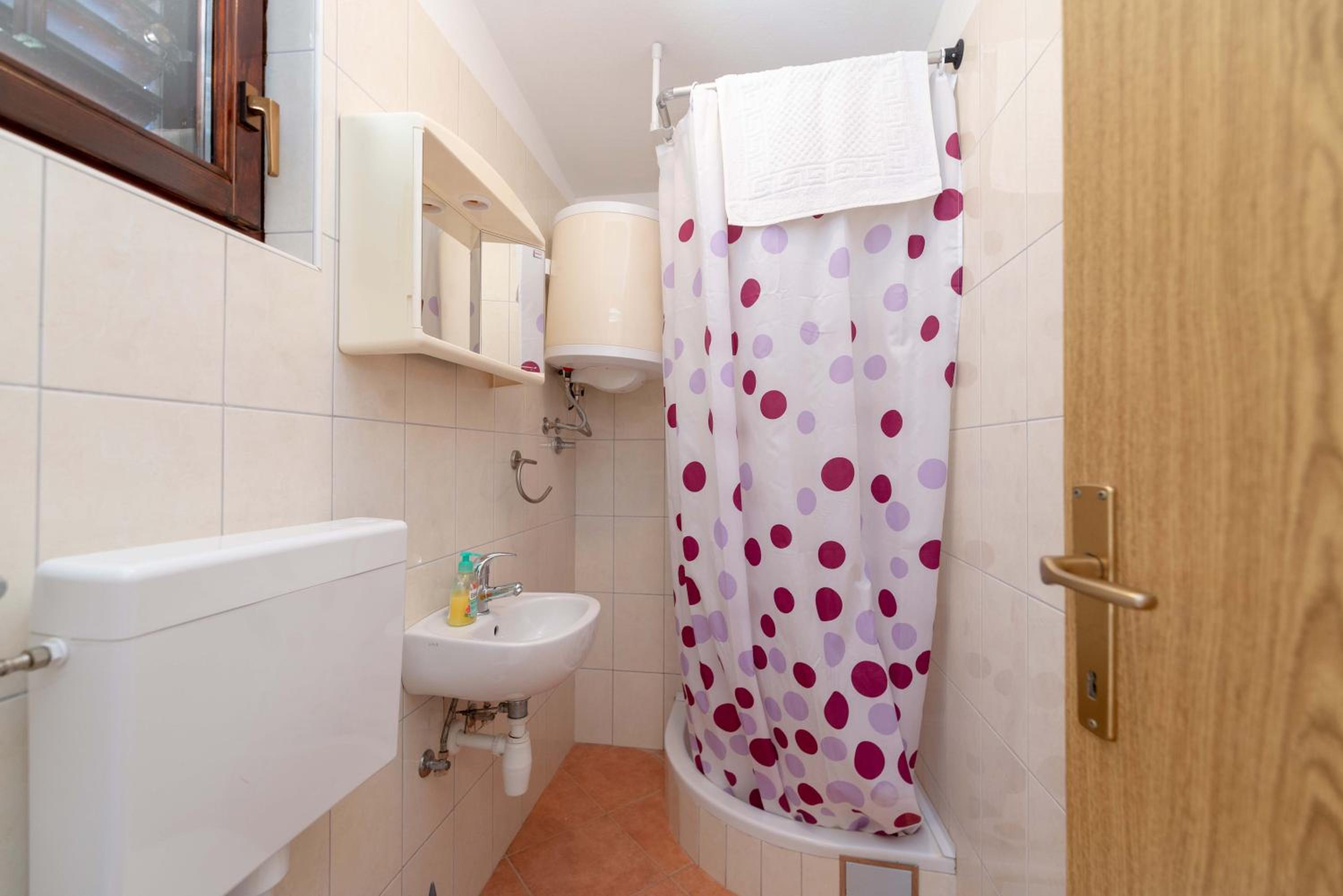 House Ribnica by Istra Vacation