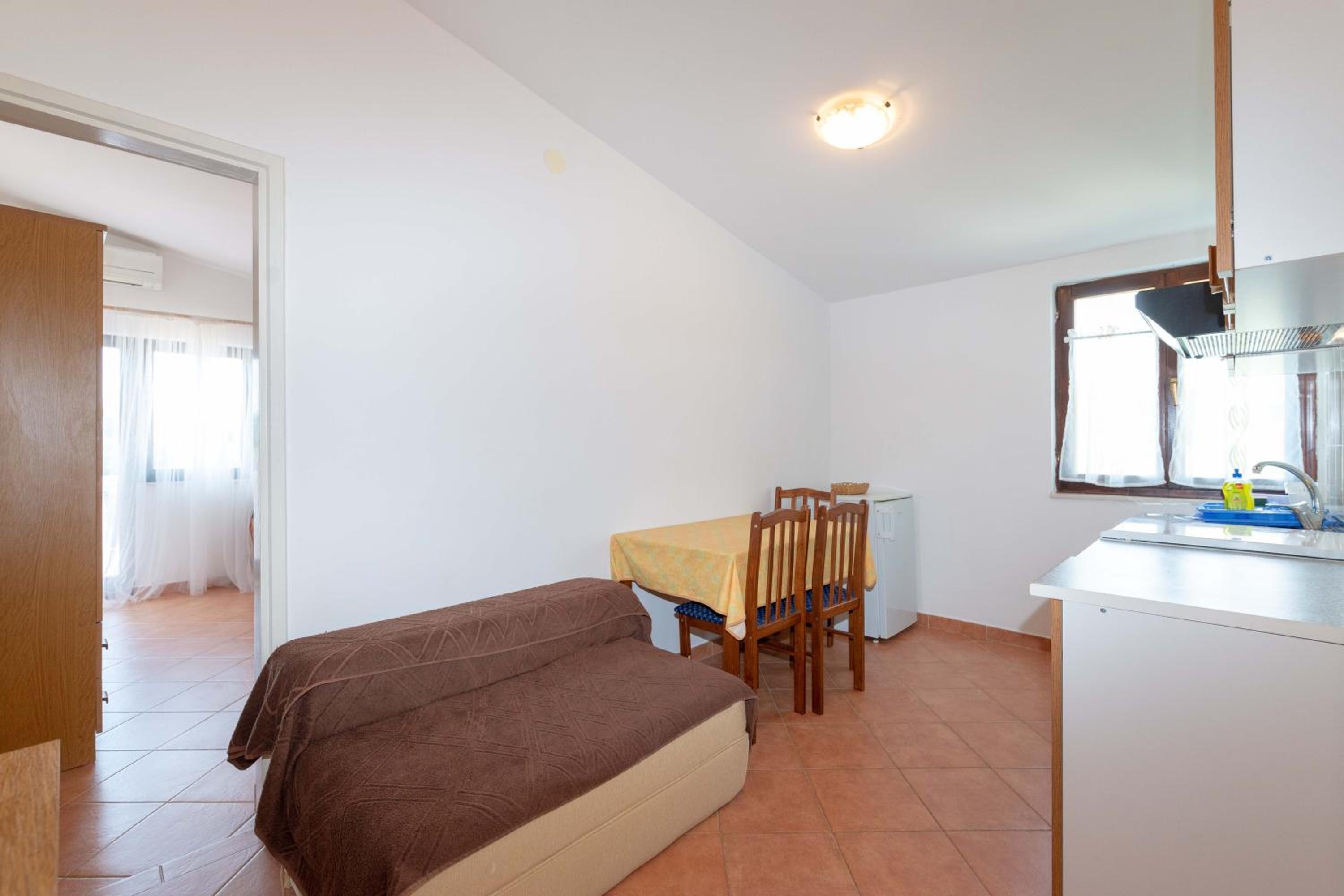 House Ribnica by Istra Vacation