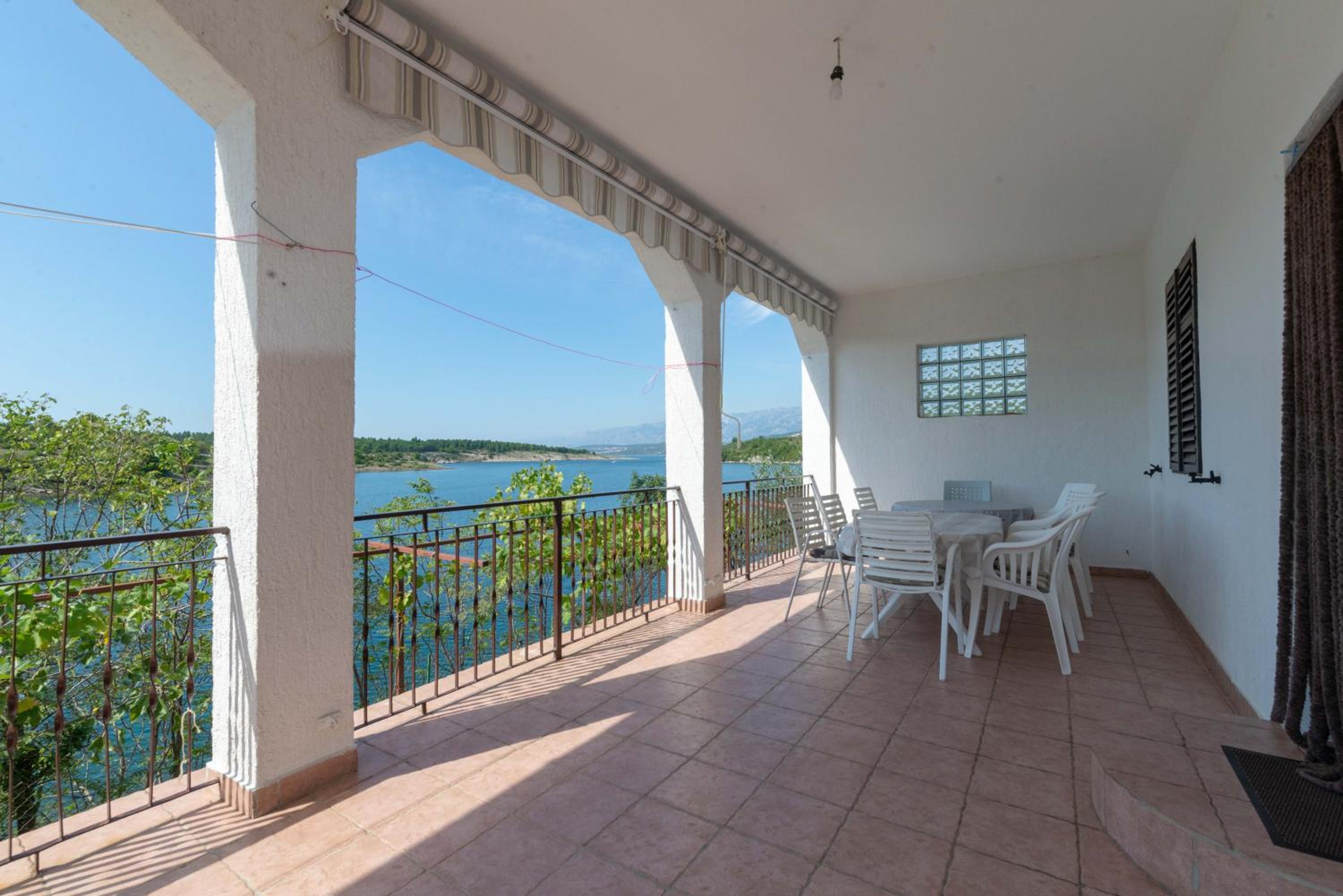 House Ribnica by Istra Vacation