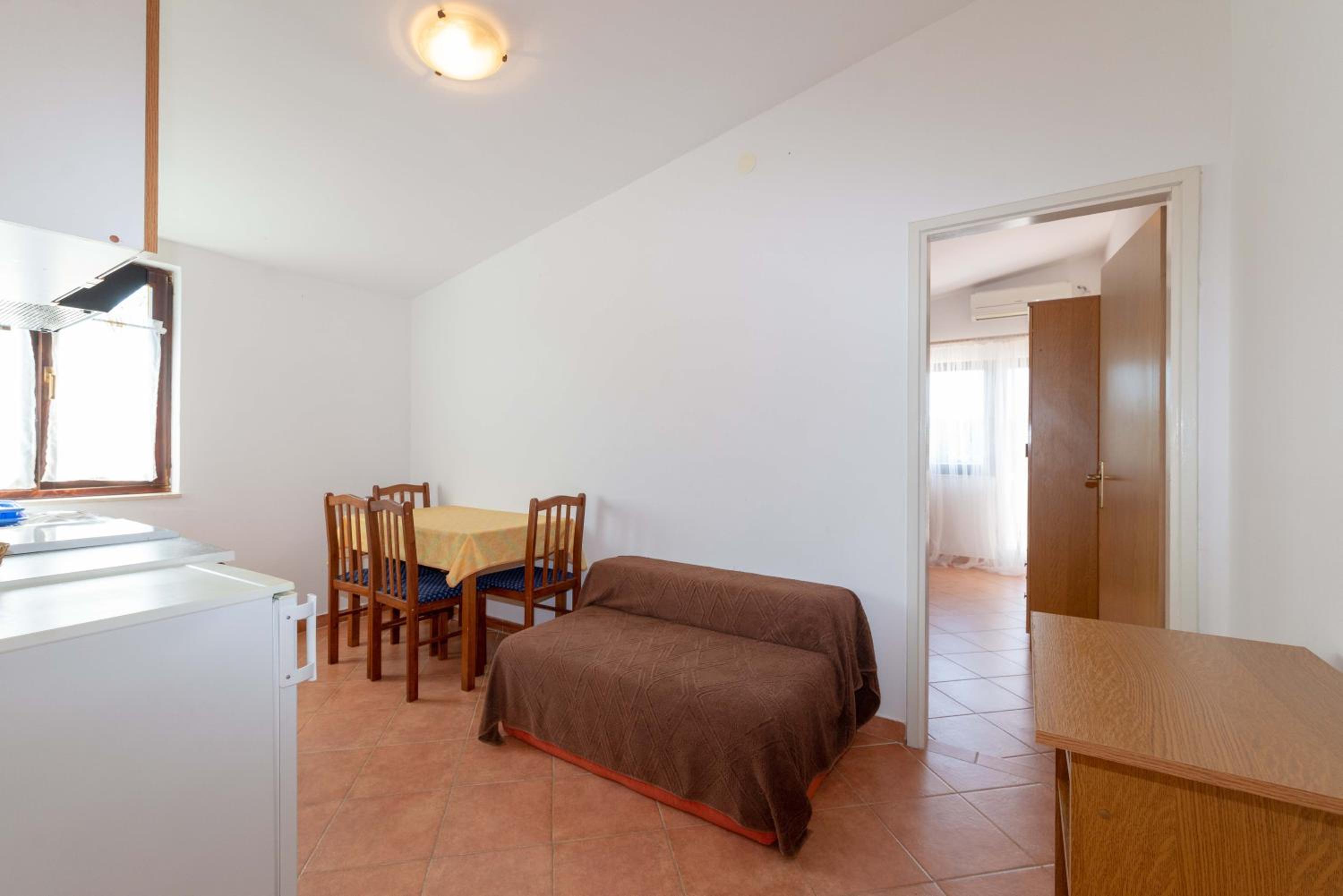 House Ribnica by Istra Vacation