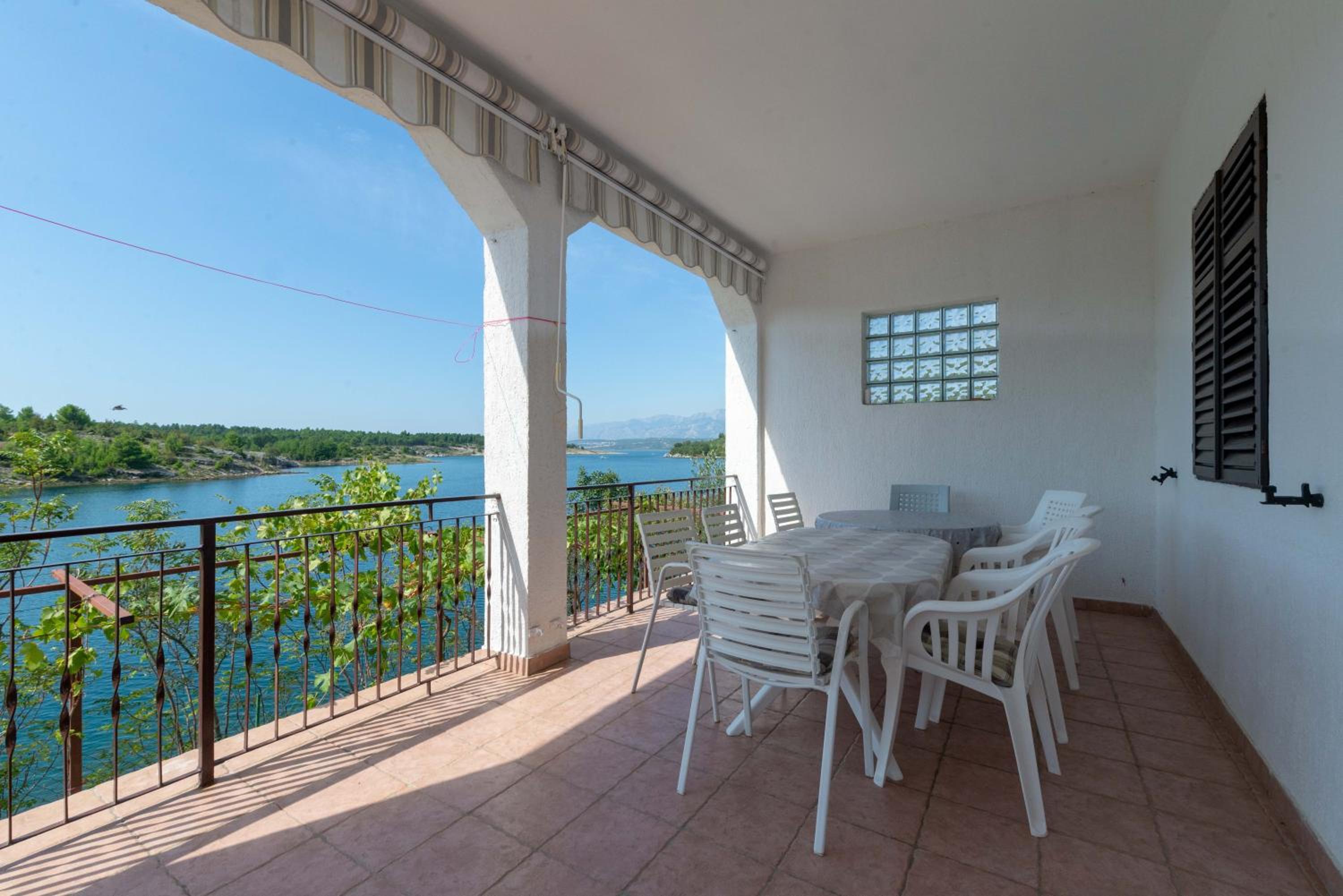House Ribnica by Istra Vacation
