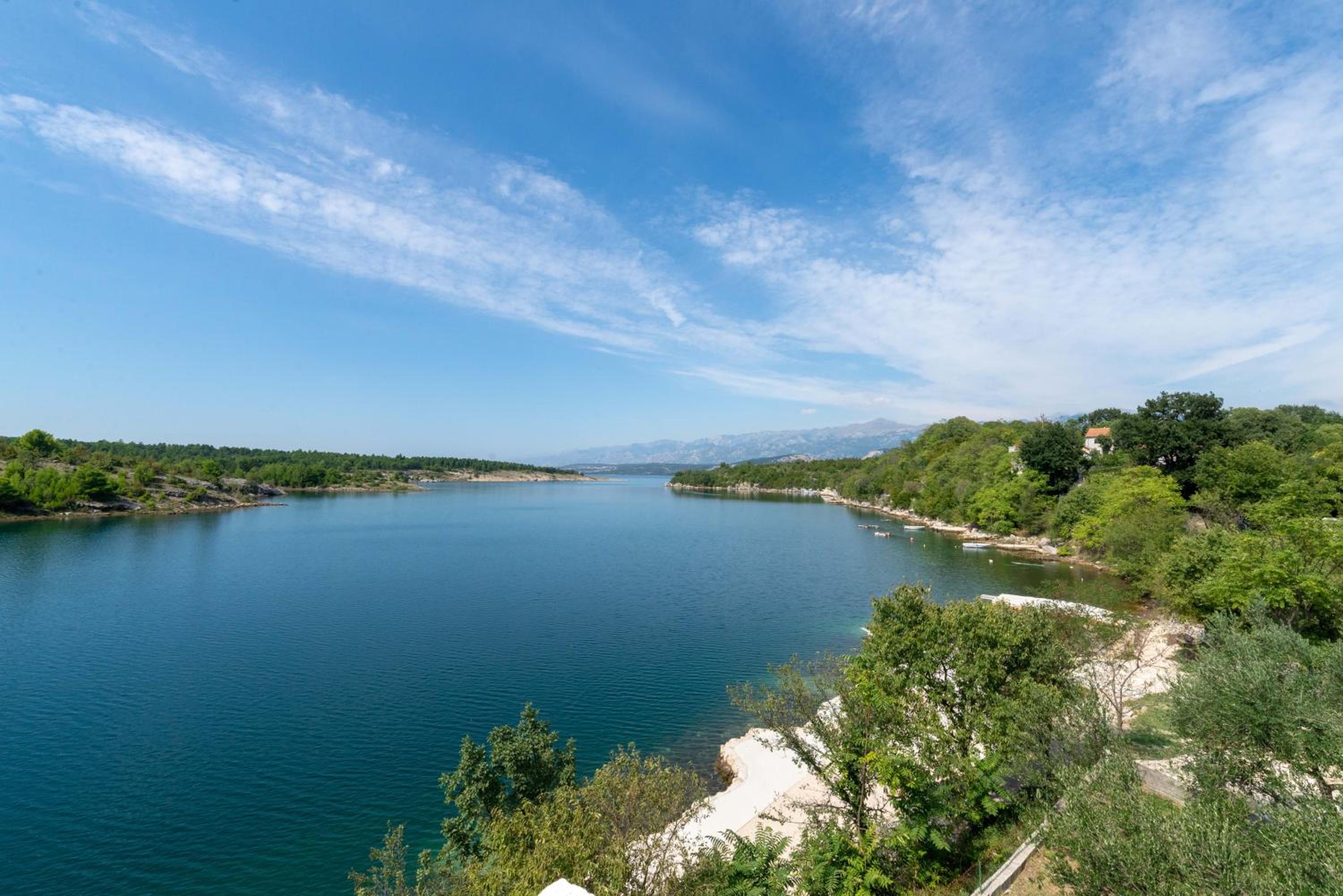 House Ribnica by Istra Vacation