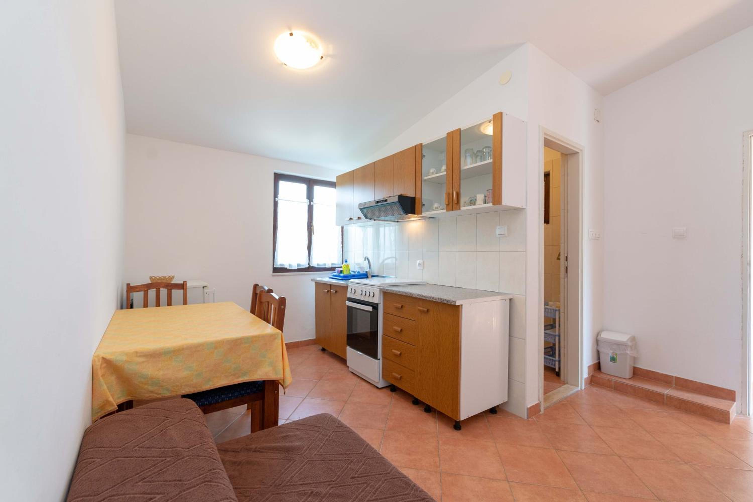 House Ribnica by Istra Vacation