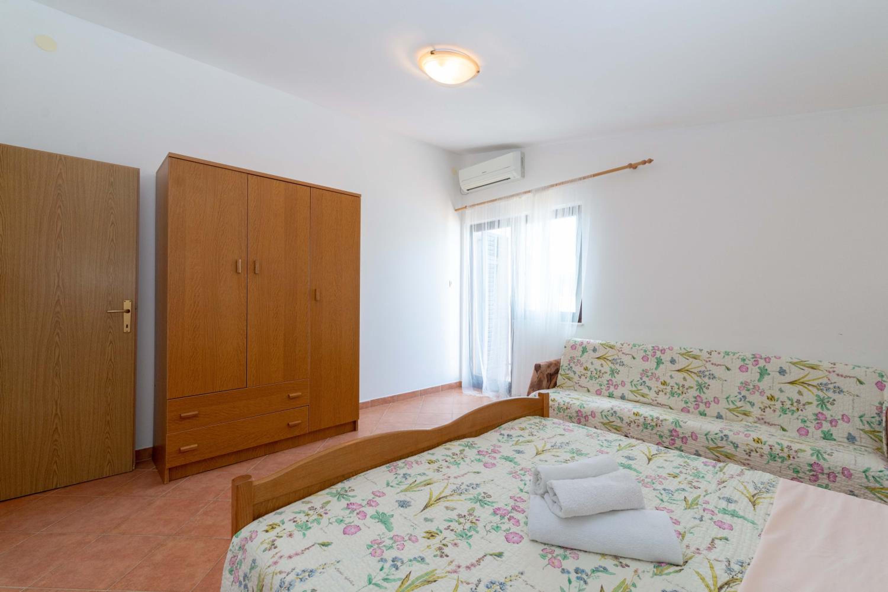 House Ribnica by Istra Vacation