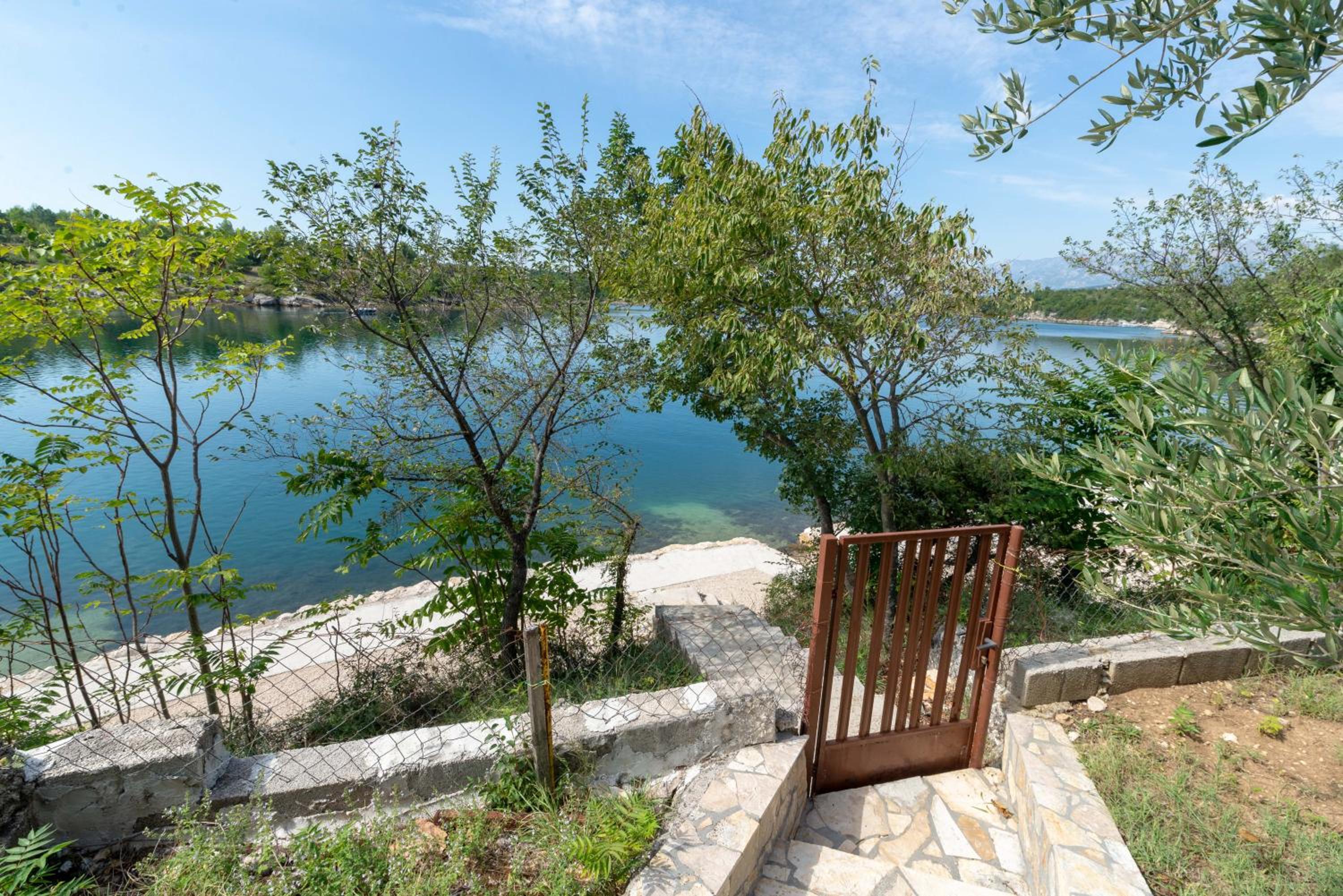 House Ribnica by Istra Vacation