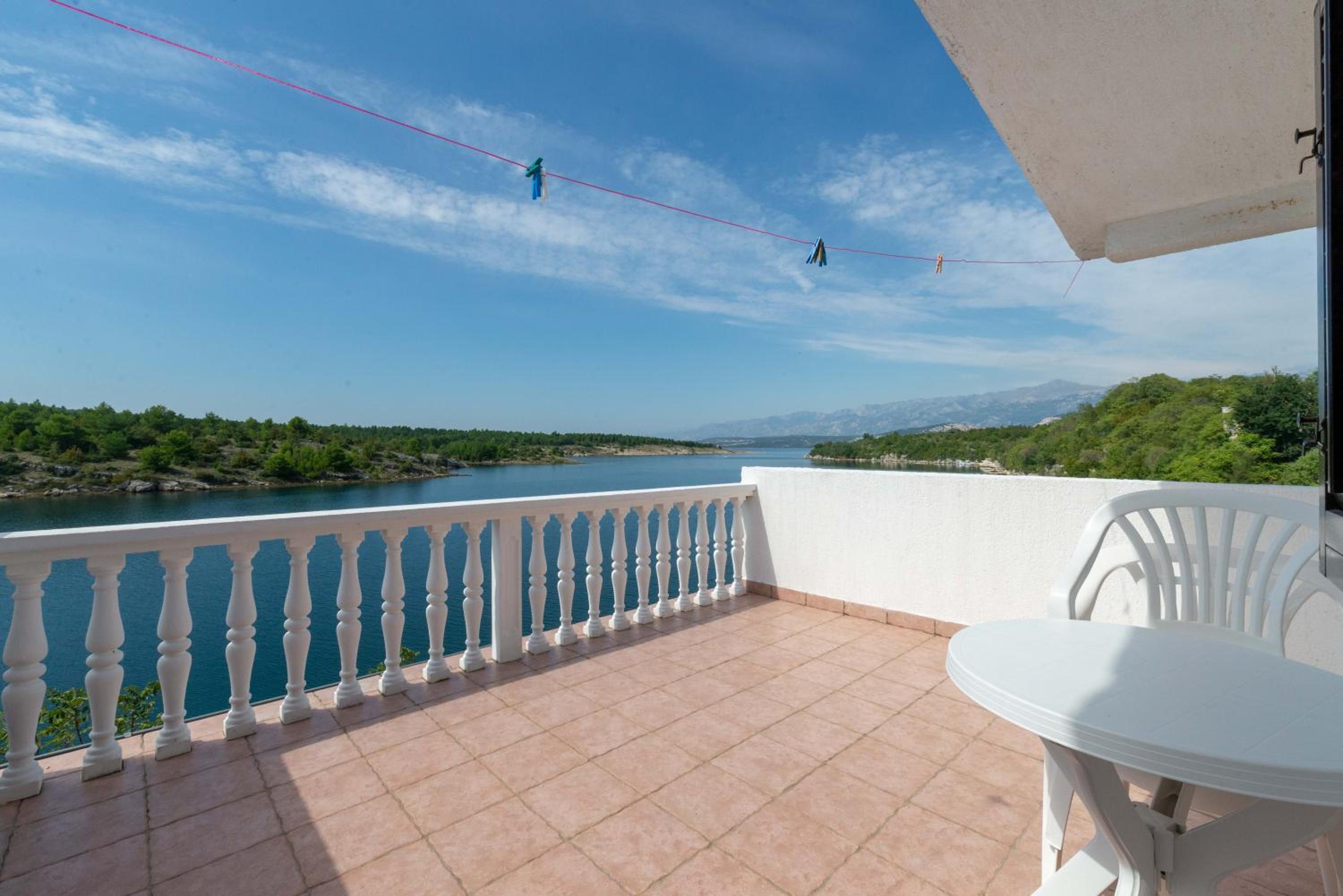 House Ribnica by Istra Vacation