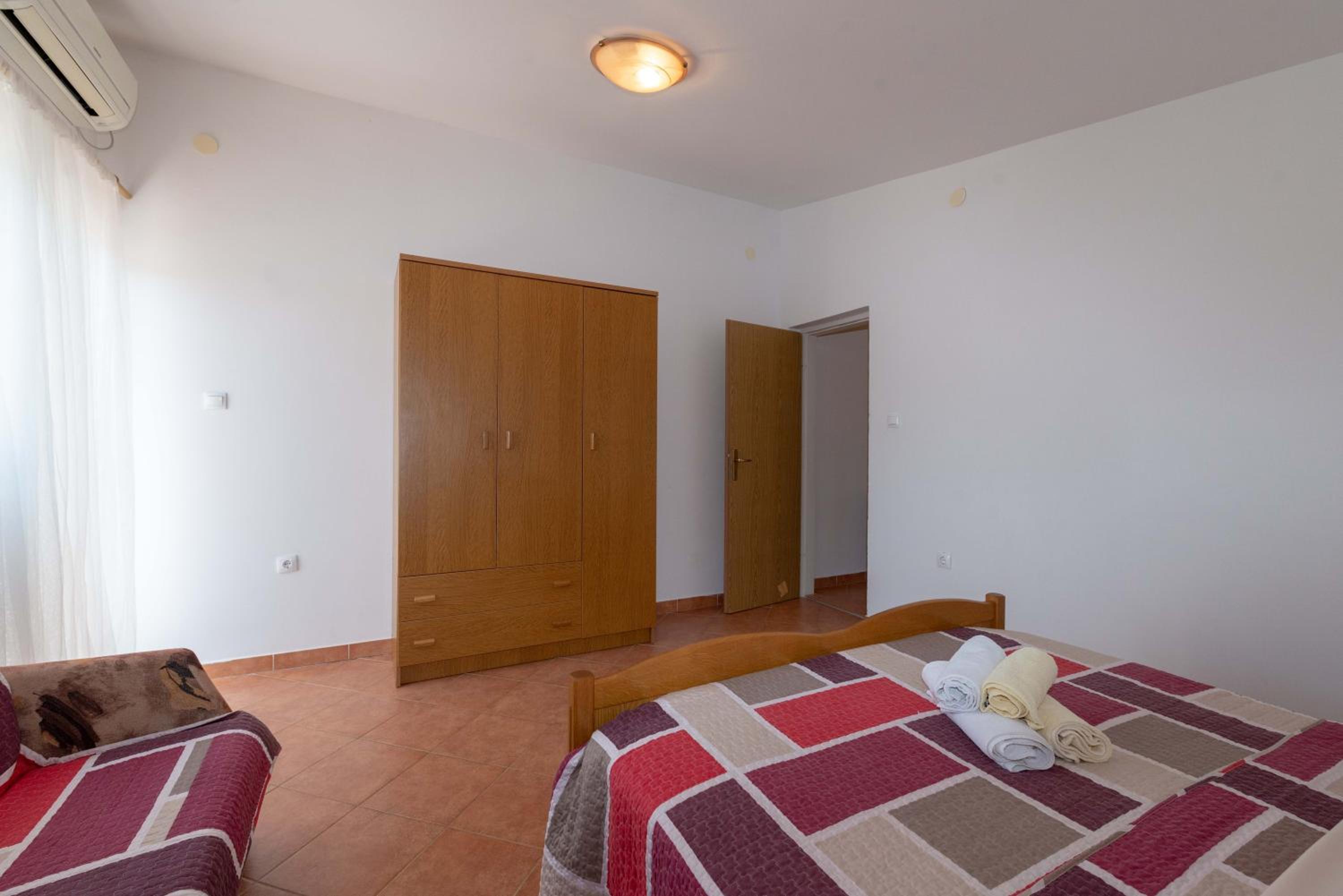 House Ribnica by Istra Vacation