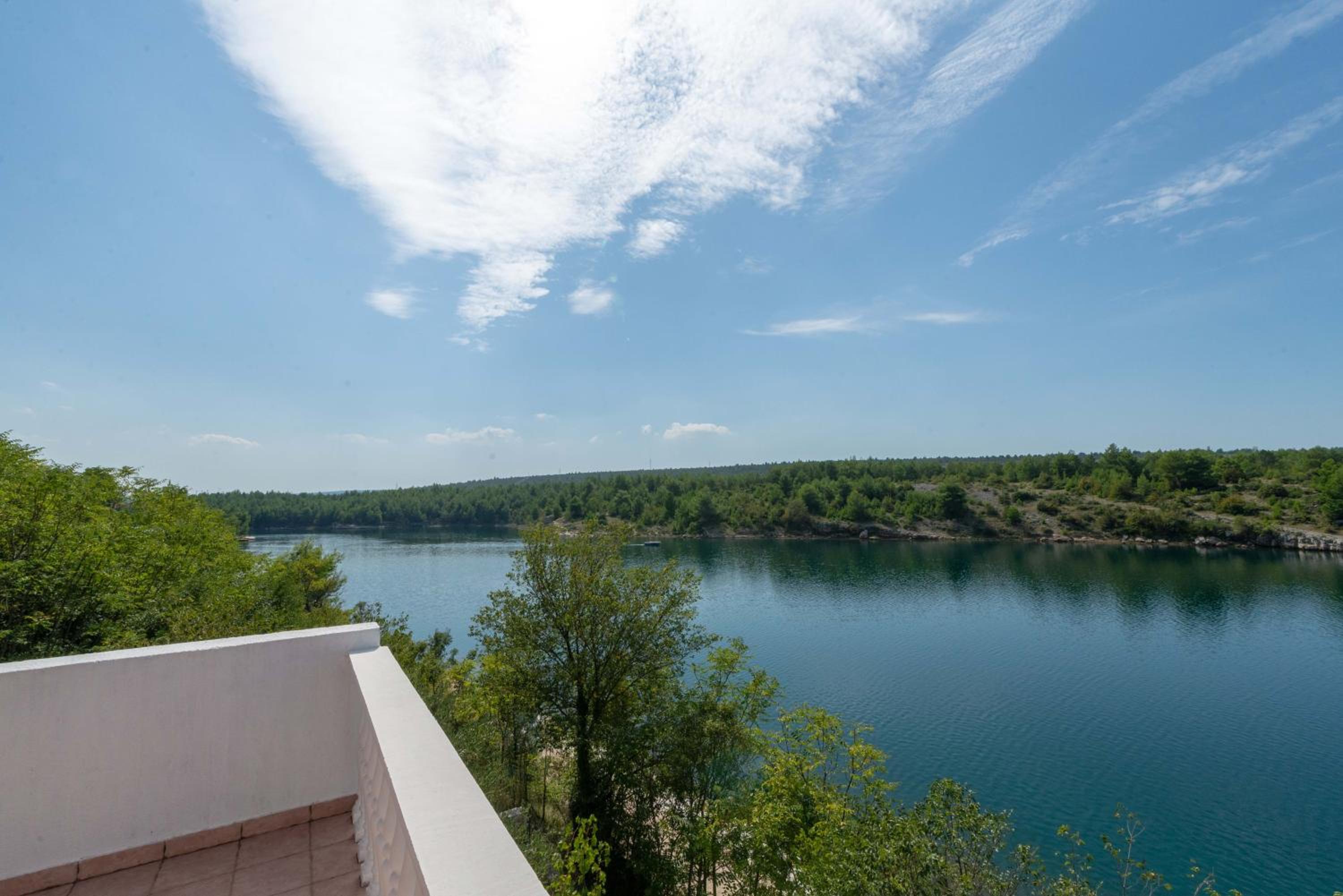 House Ribnica by Istra Vacation
