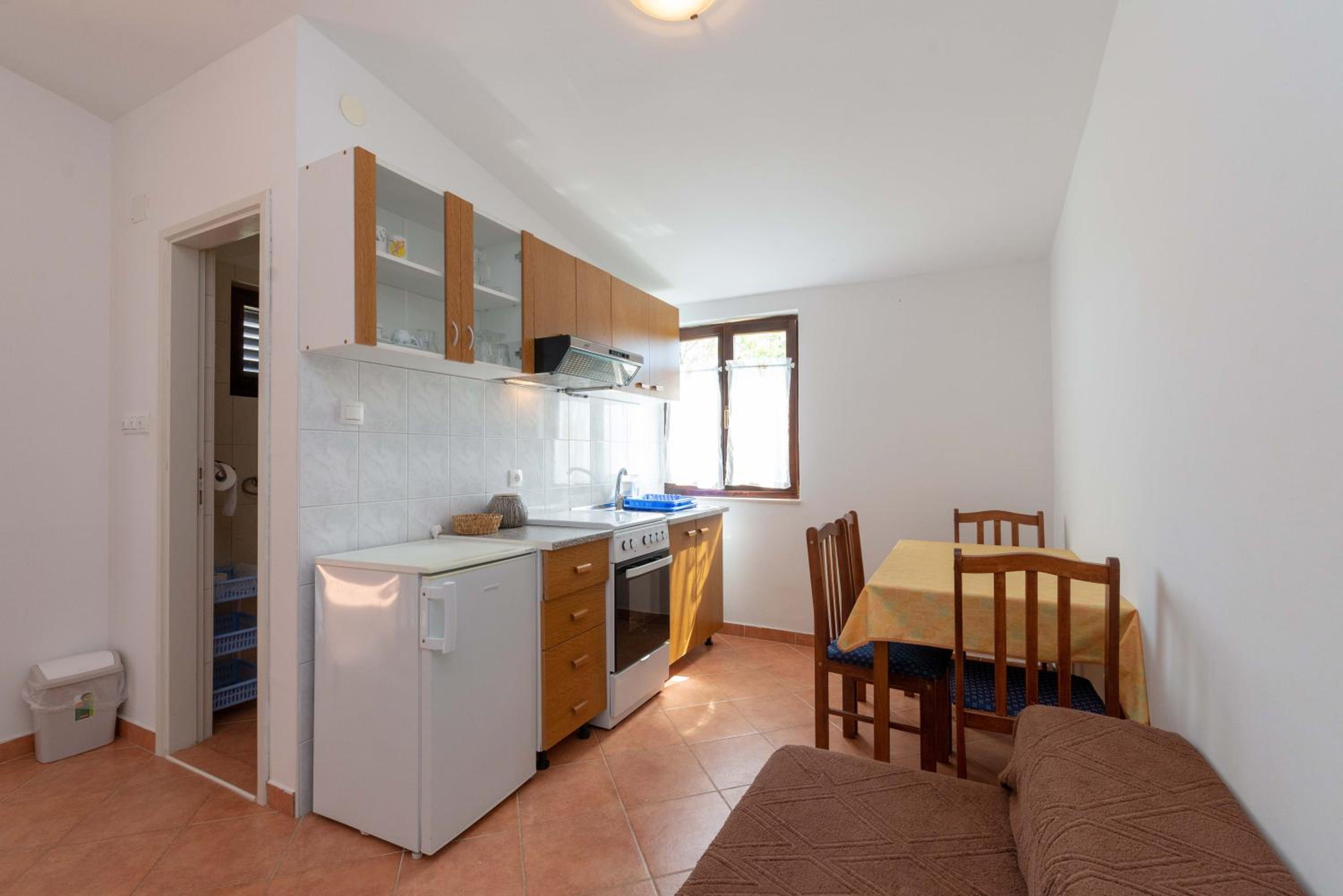 House Ribnica by Istra Vacation