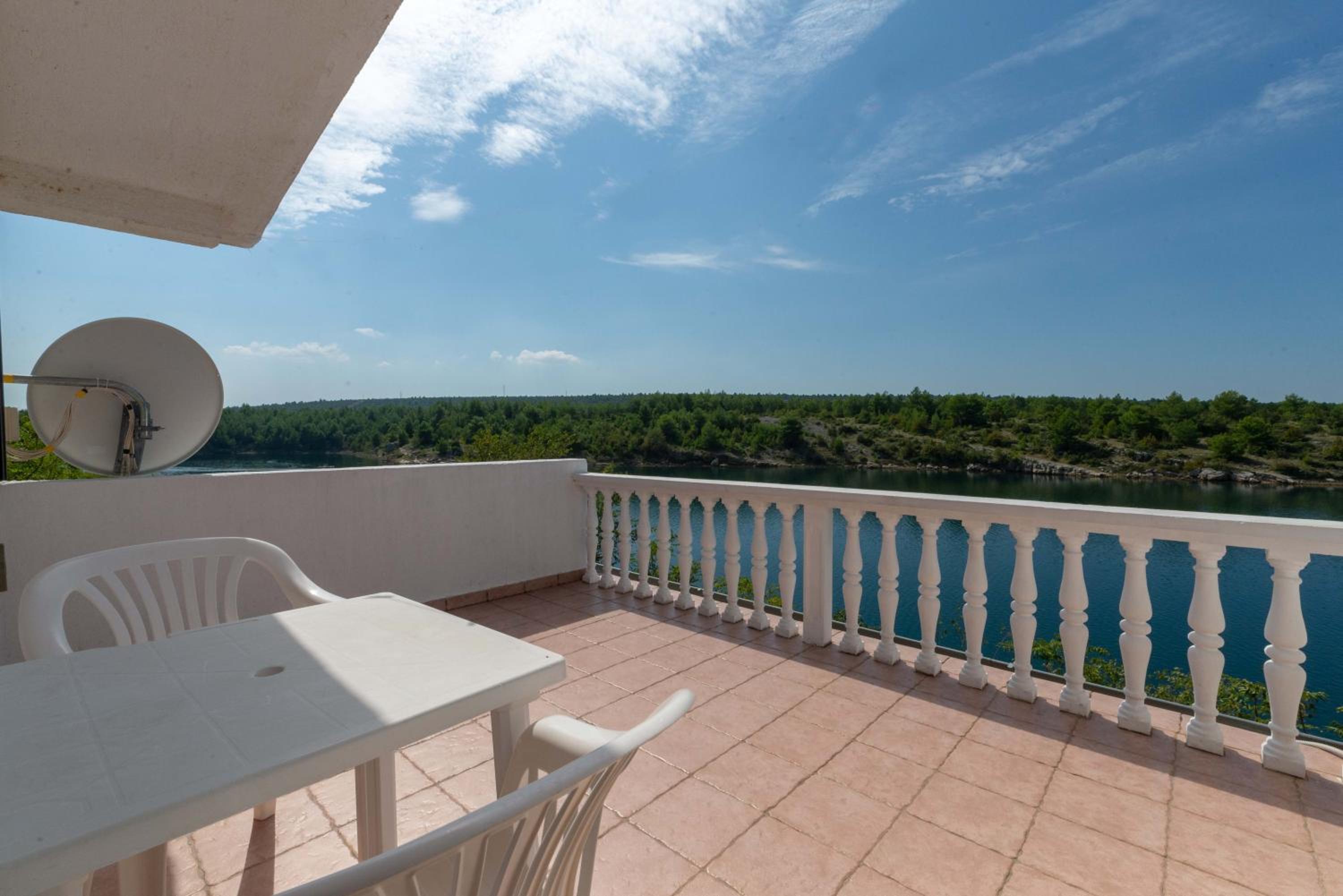 House Ribnica by Istra Vacation